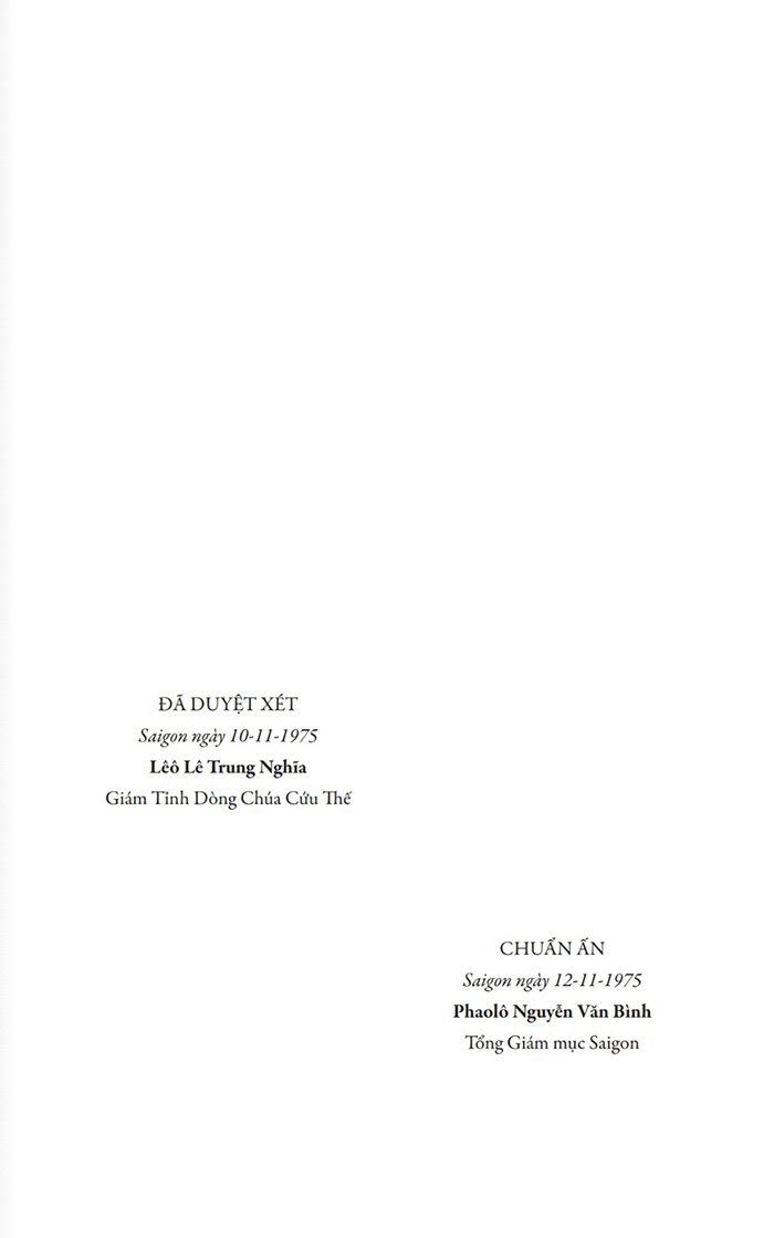 Kinh Thánh Cựu Ước - Bìa Da PDF Kinh Thánh Cựu Ước - Bìa Da PDF