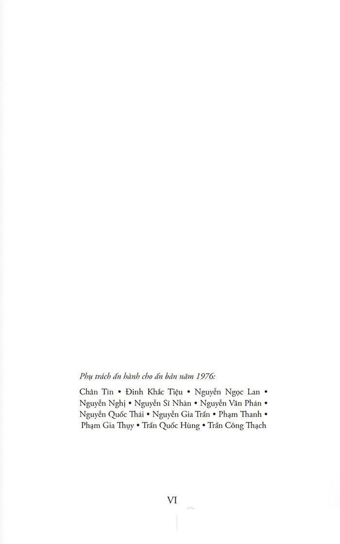 Kinh Thánh Cựu Ước - Bìa Da PDF Kinh Thánh Cựu Ước - Bìa Da PDF