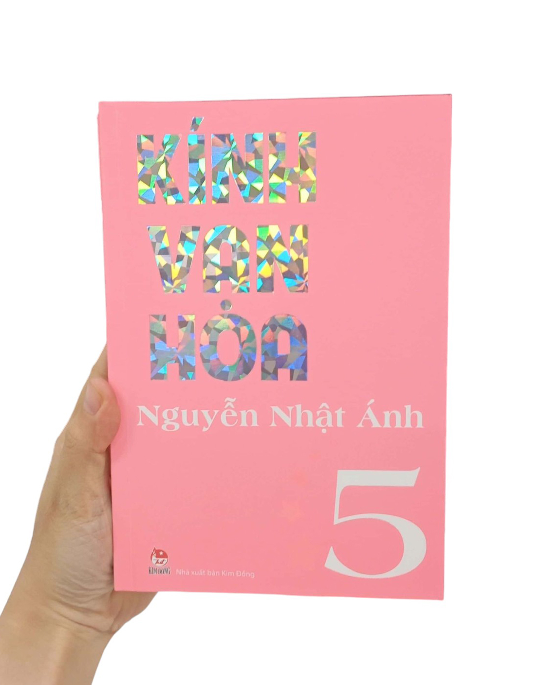 Product image 9 