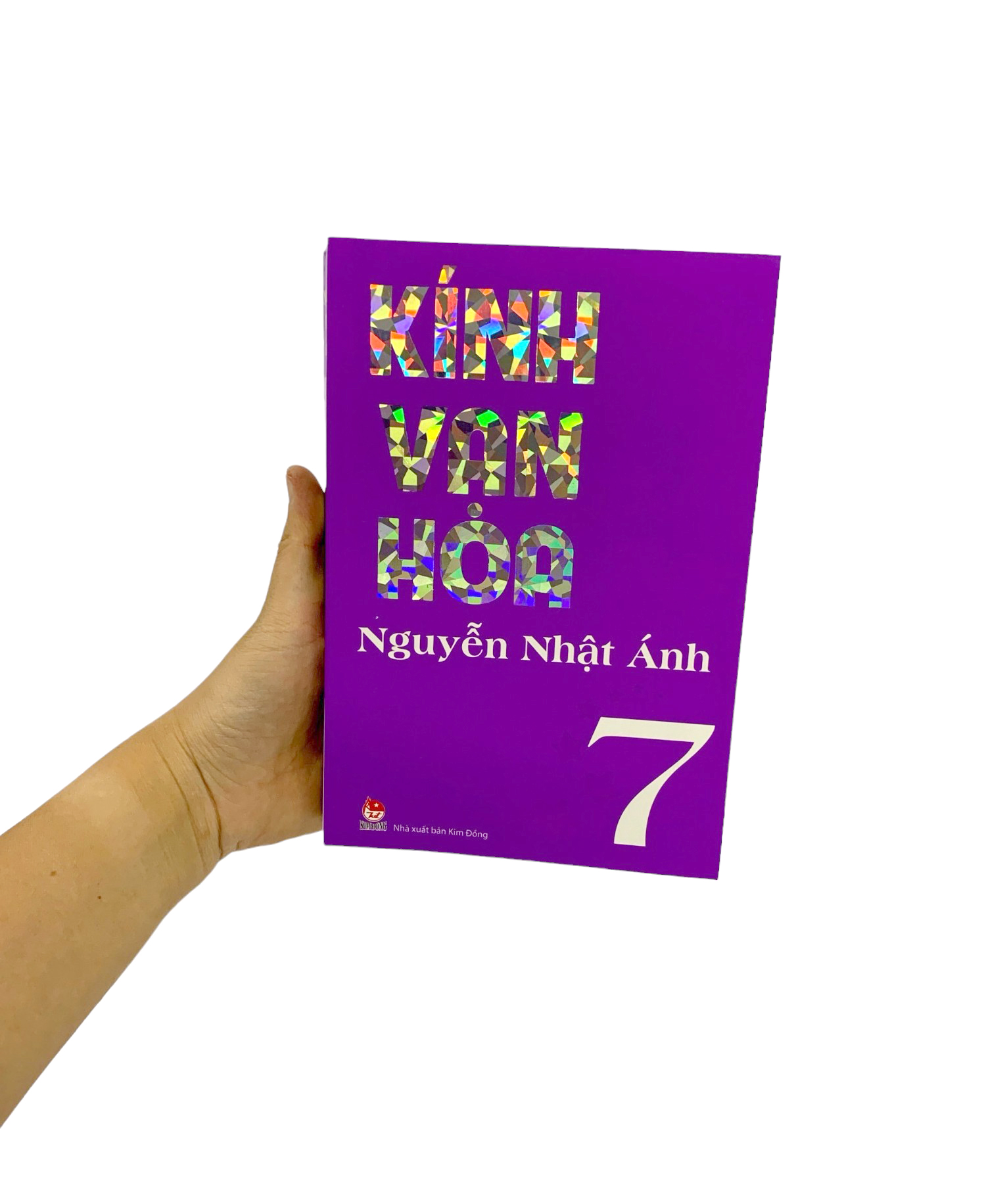 Product image 7 