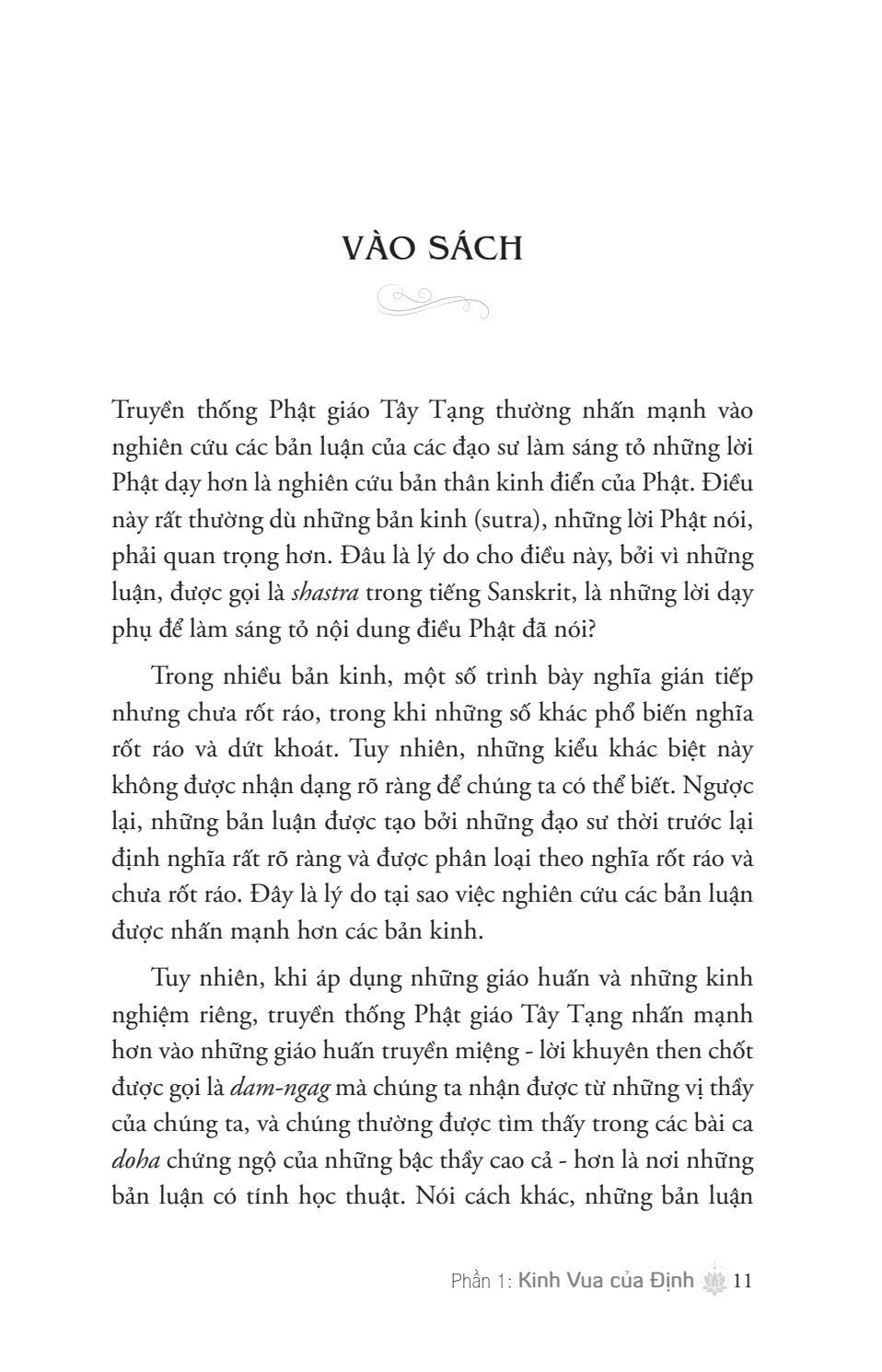 Kinh Vua Của Định - Bài Ca Đại Ấn PDF Kinh Vua Của Định - Bài Ca Đại Ấn PDF