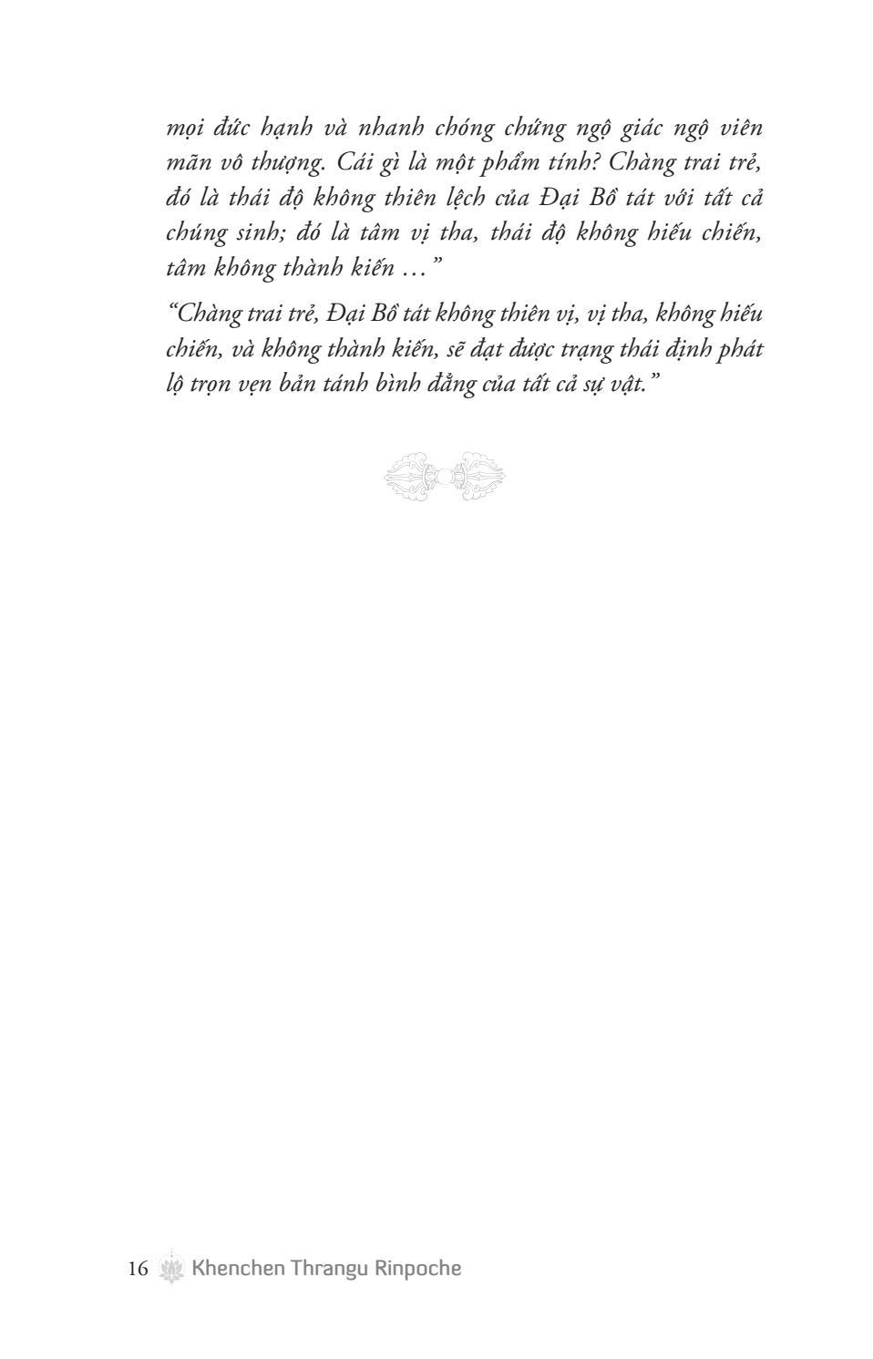 Kinh Vua Của Định - Bài Ca Đại Ấn PDF Kinh Vua Của Định - Bài Ca Đại Ấn PDF