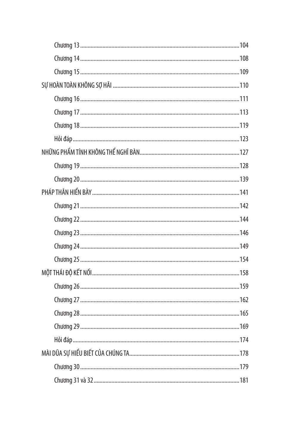 Kinh Vua Của Định - Bài Ca Đại Ấn PDF Kinh Vua Của Định - Bài Ca Đại Ấn PDF