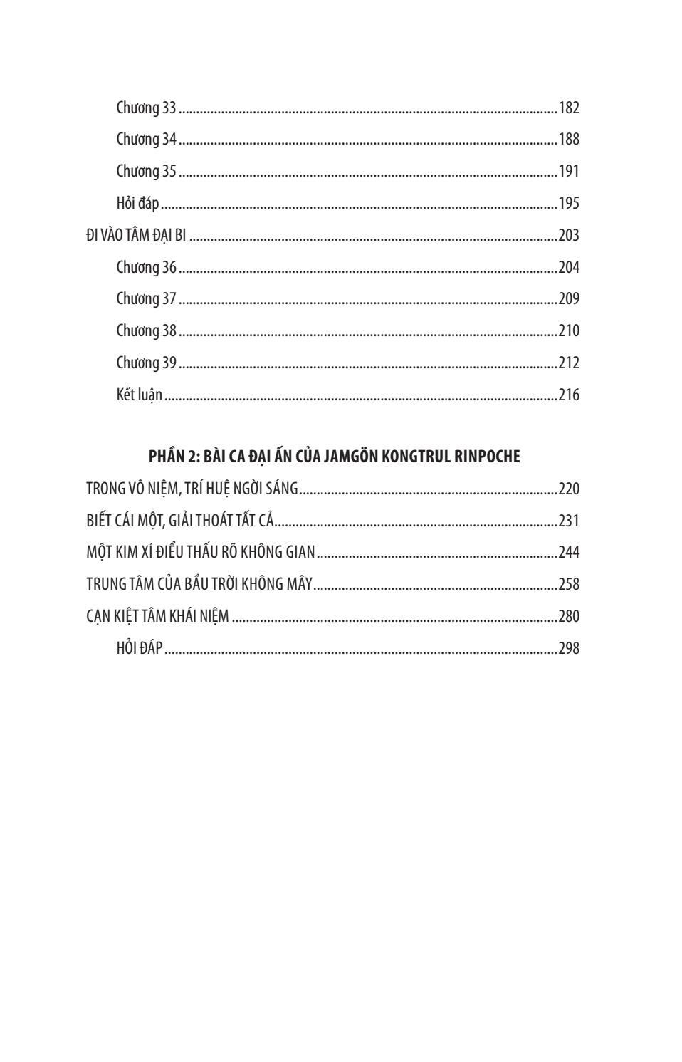 Kinh Vua Của Định - Bài Ca Đại Ấn PDF Kinh Vua Của Định - Bài Ca Đại Ấn PDF