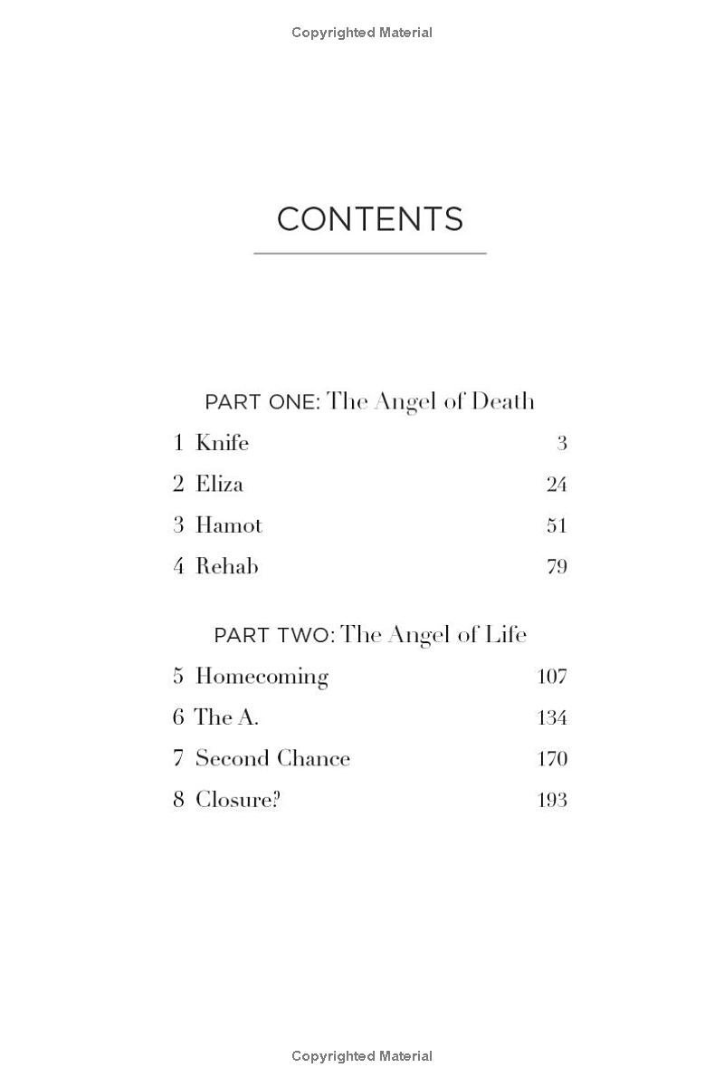 Knife - Meditations After An Attempted Murder PDF đọc ebook online, epub online, nghe sách nói audio miễn phí. Knife - Meditations After An Attempted Murder PDF đọc ebook online, epub online, nghe sách nói audio miễn phí.