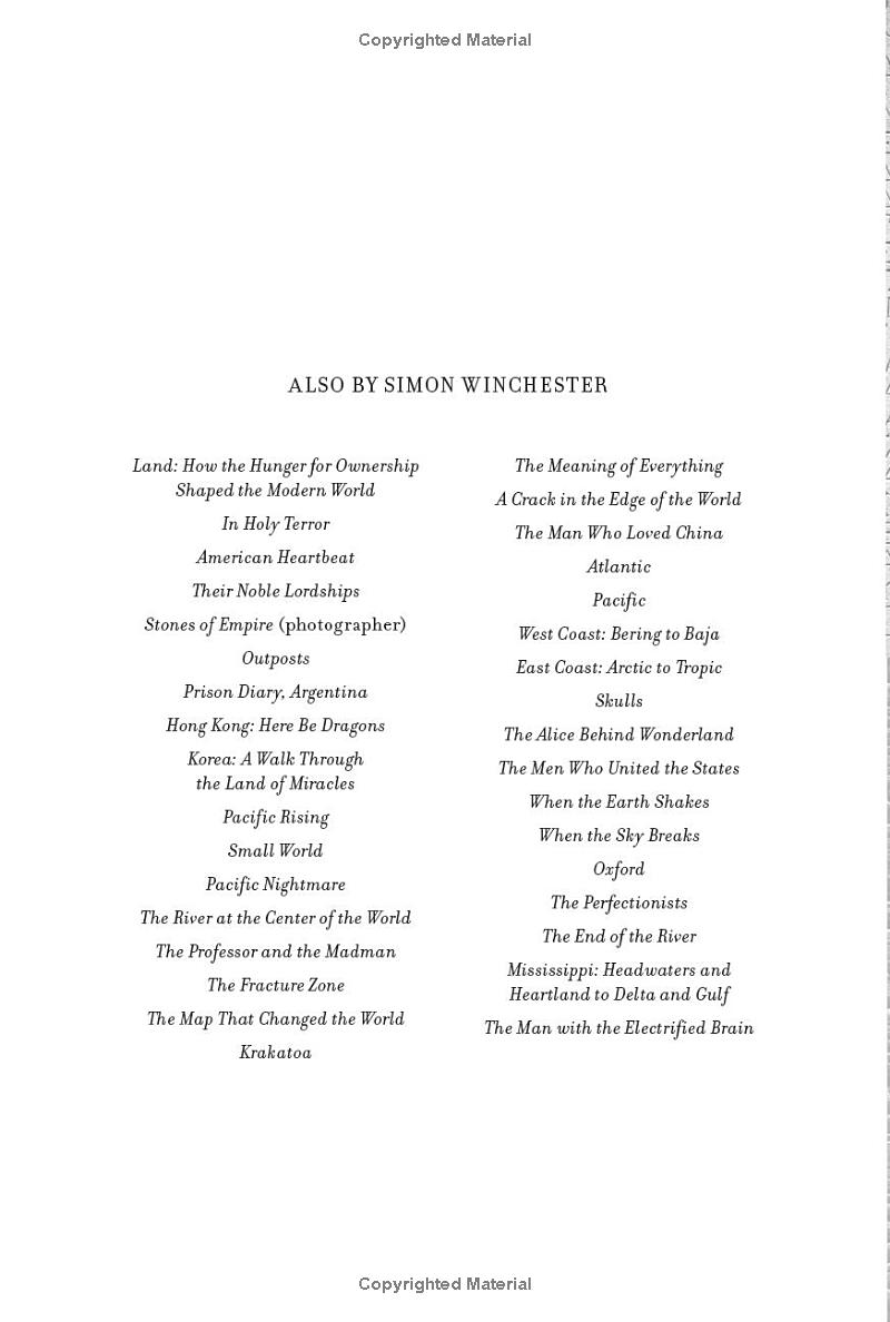 Knowing What We Know PDF đọc ebook online, epub online, nghe sách nói audio miễn phí. Knowing What We Know PDF đọc ebook online, epub online, nghe sách nói audio miễn phí.