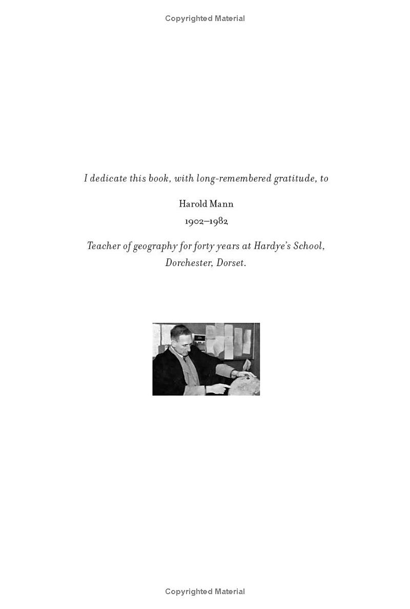Knowing What We Know PDF đọc ebook online, epub online, nghe sách nói audio miễn phí. Knowing What We Know PDF đọc ebook online, epub online, nghe sách nói audio miễn phí.