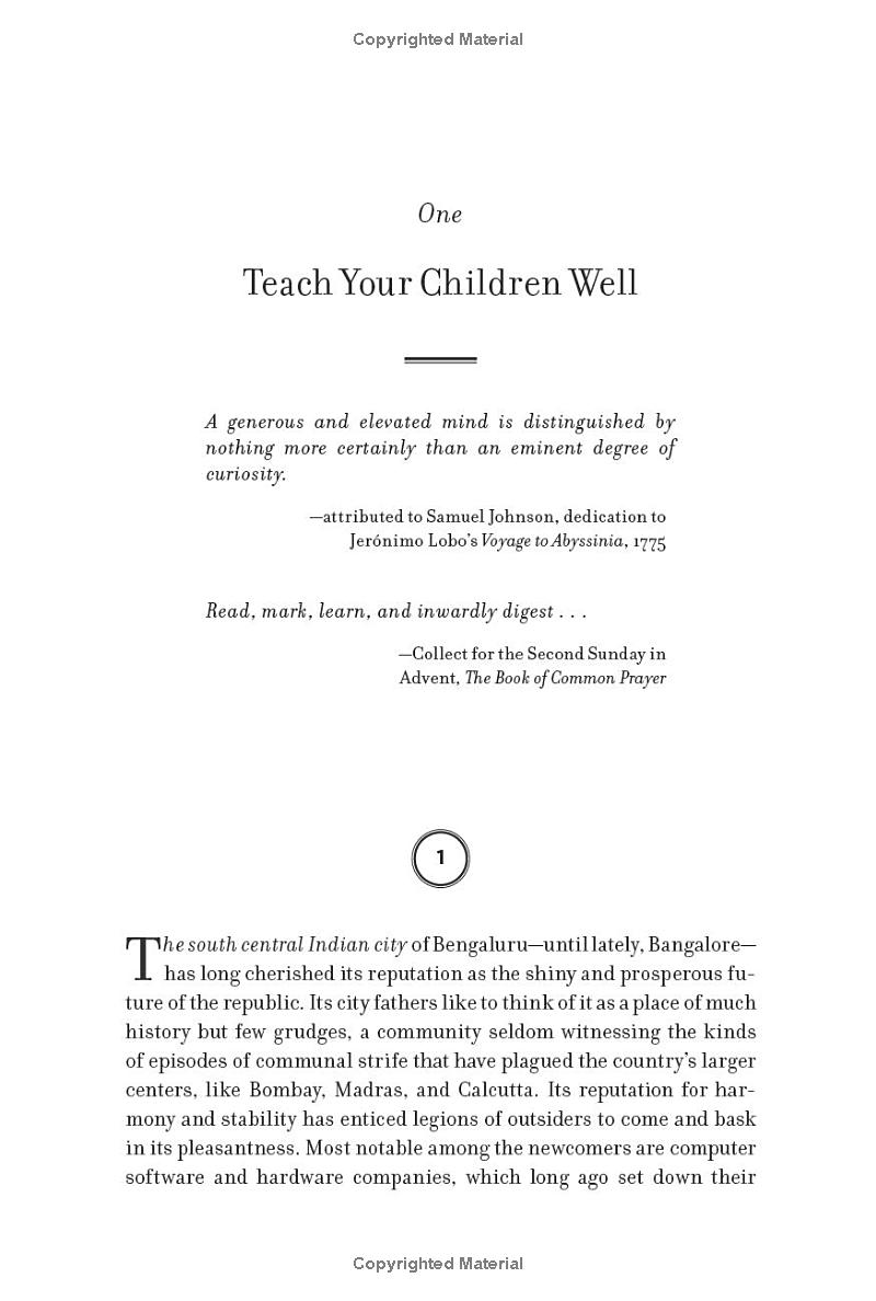 Knowing What We Know PDF đọc ebook online, epub online, nghe sách nói audio miễn phí. Knowing What We Know PDF đọc ebook online, epub online, nghe sách nói audio miễn phí.