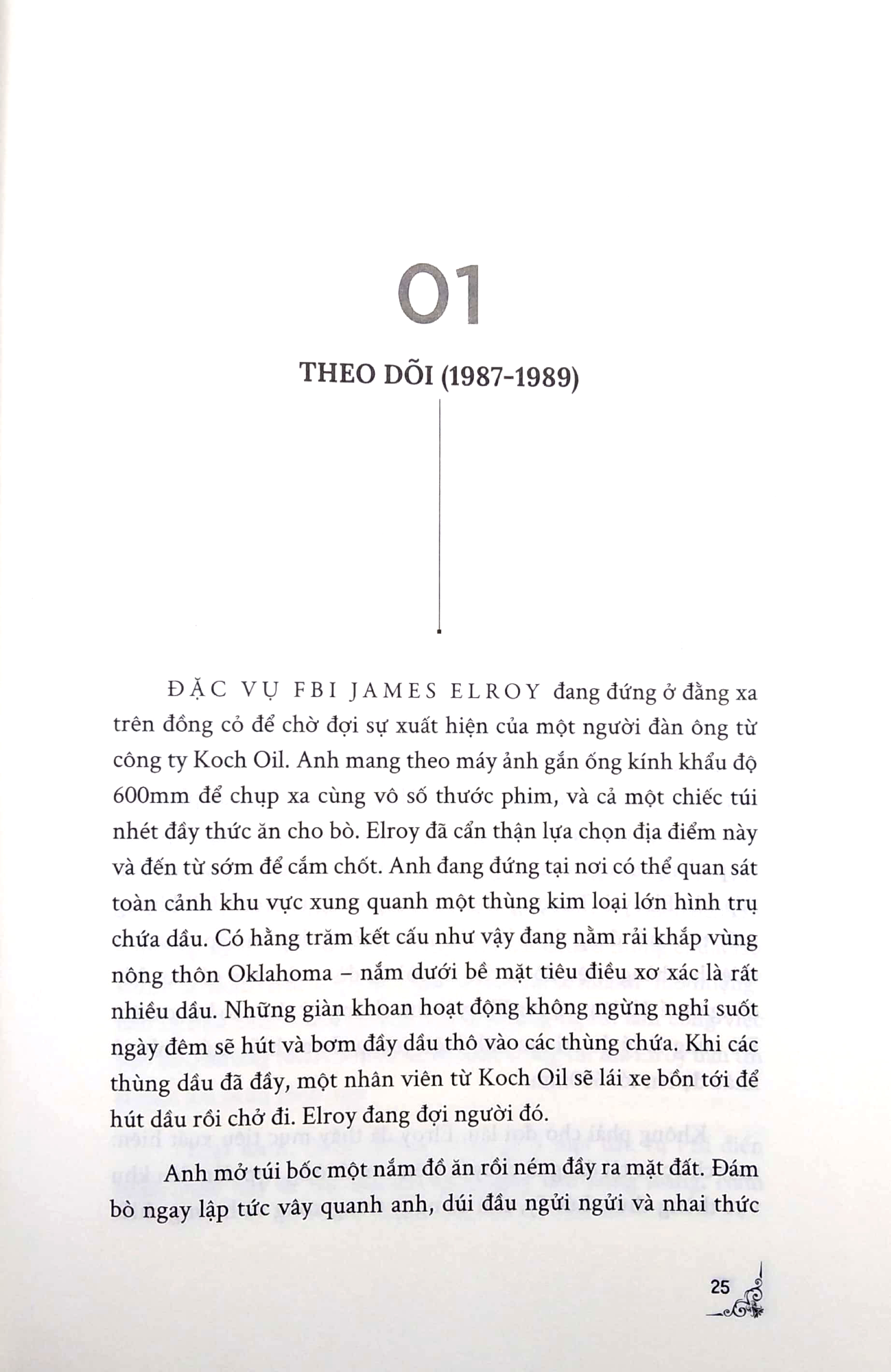Kochland - Đế Chế Koch PDF Kochland - Đế Chế Koch PDF