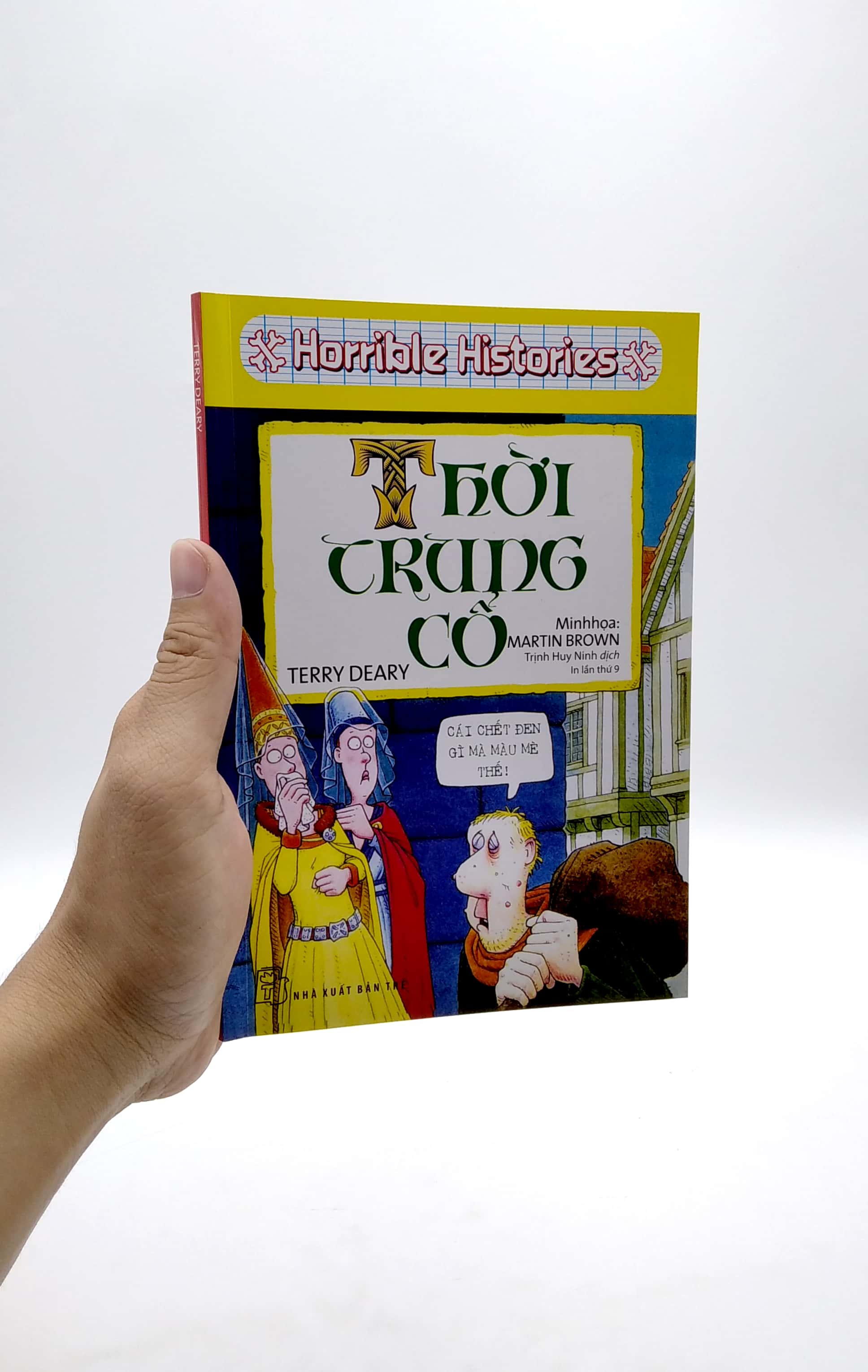 Product image 7 