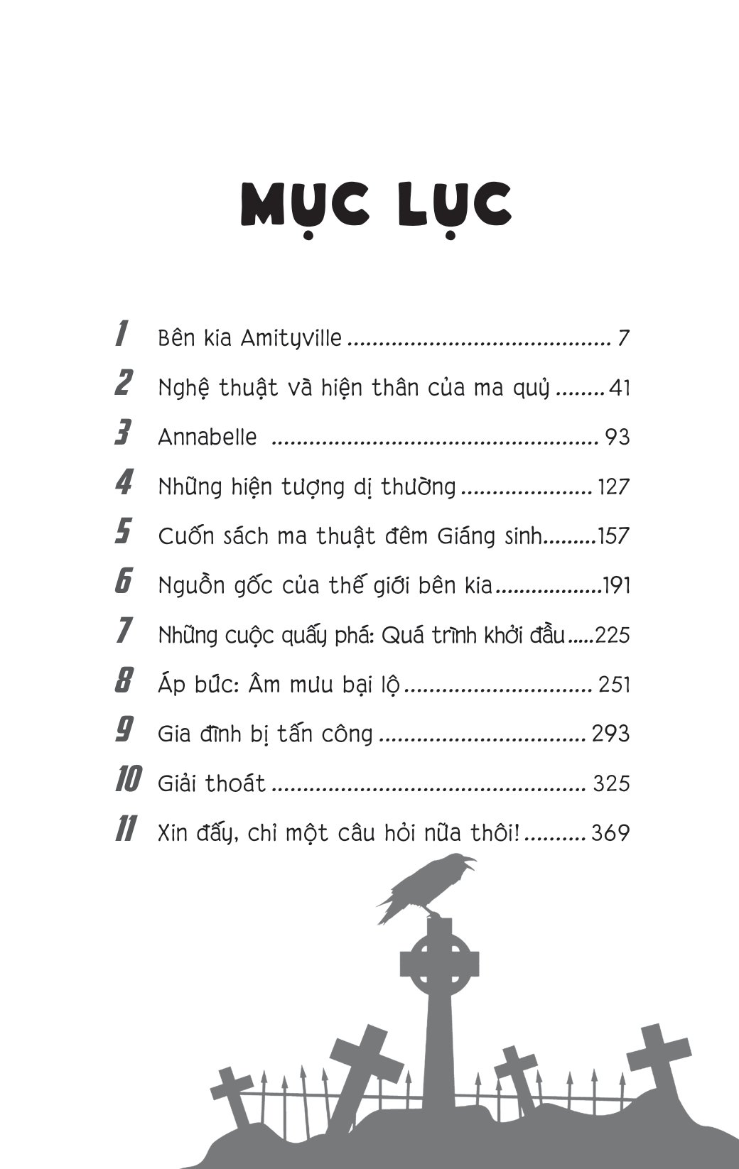 Kỳ Án Săn Ma PDF đọc ebook online, epub online, nghe sách nói audio miễn phí. Kỳ Án Săn Ma PDF đọc ebook online, epub online, nghe sách nói audio miễn phí.