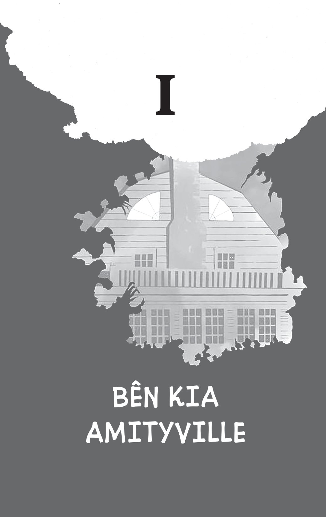 Kỳ Án Săn Ma PDF đọc ebook online, epub online, nghe sách nói audio miễn phí. Kỳ Án Săn Ma PDF đọc ebook online, epub online, nghe sách nói audio miễn phí.