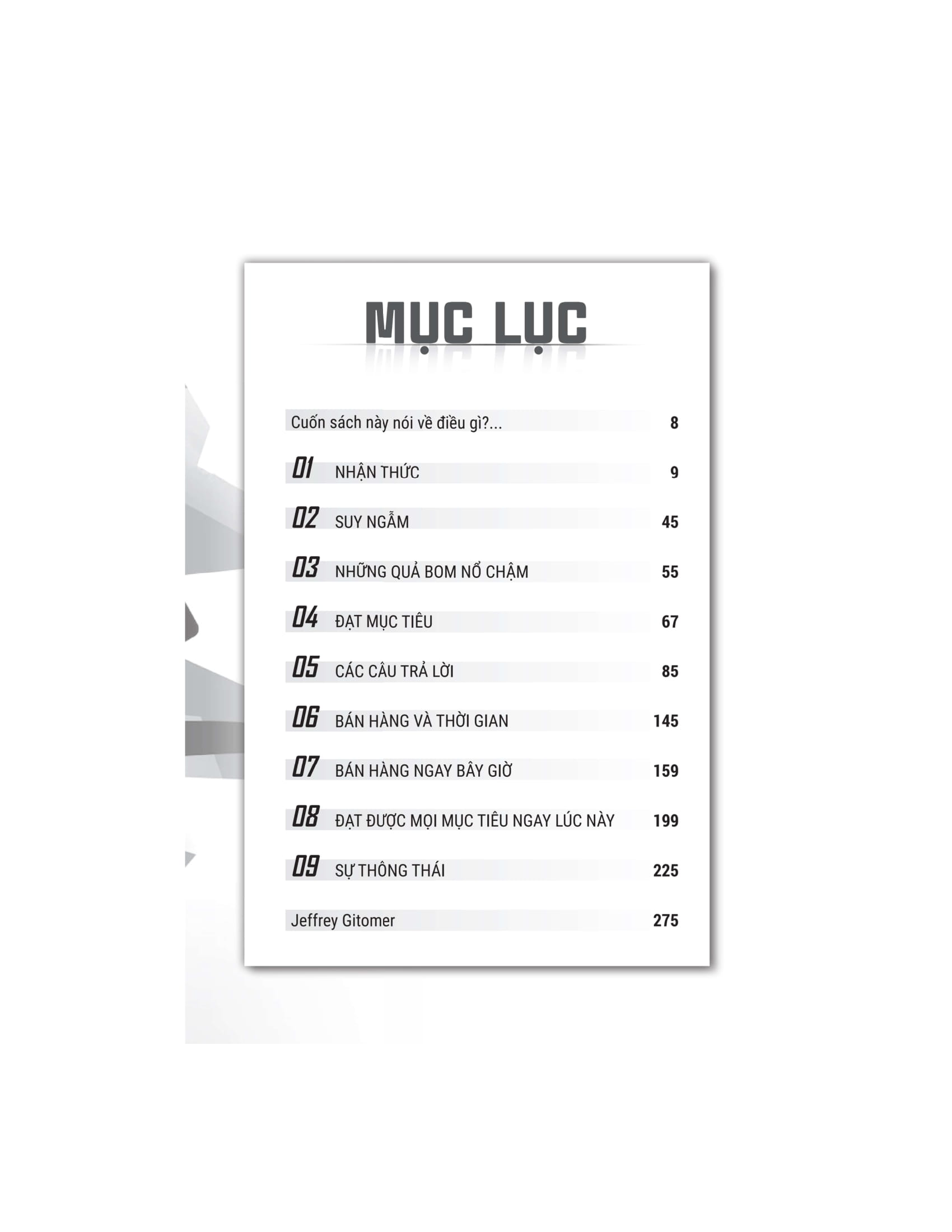 Kỷ Luật Bản Thân - Giết Chết Con Quỷ Lười Biếng Trong Bạn PDF đọc ebook online, epub online, nghe sách nói audio miễn phí. Tải sách Kỷ Luật Bản Thân - Giết Chết Con Quỷ Lười Biếng Trong Bạn PDF đọc ebook online, epub online, nghe sách nói audio miễn phí.