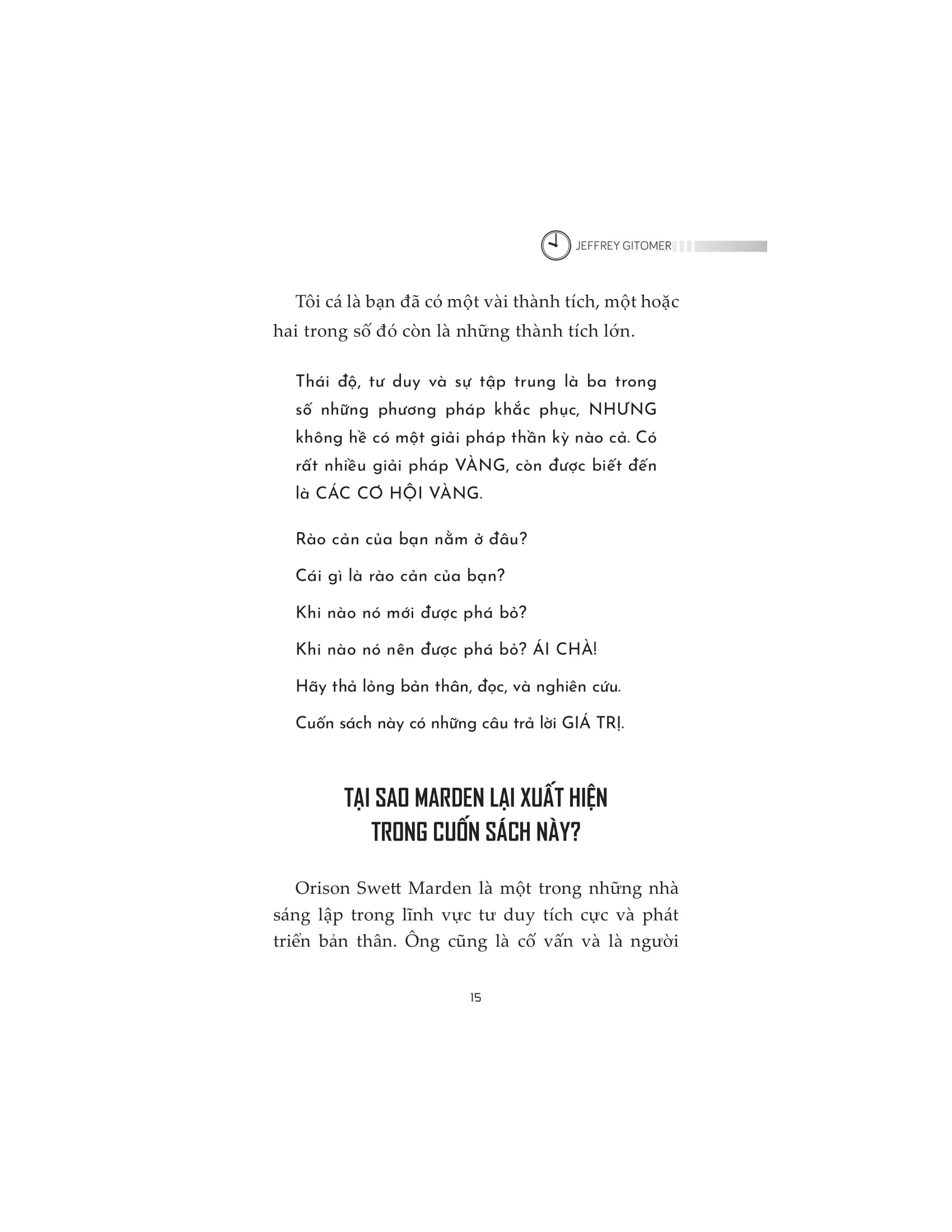 Kỷ Luật Bản Thân - Giết Chết Con Quỷ Lười Biếng Trong Bạn PDF đọc ebook online, epub online, nghe sách nói audio miễn phí. Tải sách Kỷ Luật Bản Thân - Giết Chết Con Quỷ Lười Biếng Trong Bạn PDF đọc ebook online, epub online, nghe sách nói audio miễn phí.