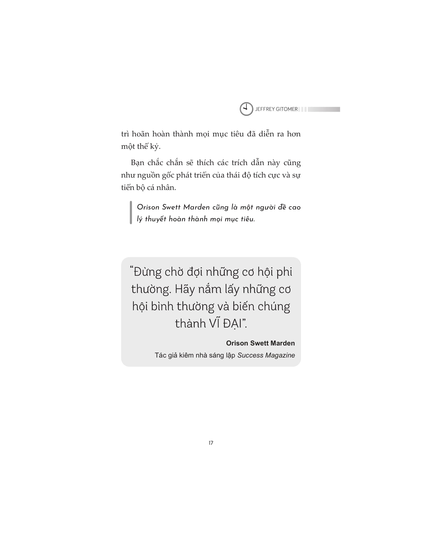 Kỷ Luật Bản Thân - Giết Chết Con Quỷ Lười Biếng Trong Bạn PDF đọc ebook online, epub online, nghe sách nói audio miễn phí. Tải sách Kỷ Luật Bản Thân - Giết Chết Con Quỷ Lười Biếng Trong Bạn PDF đọc ebook online, epub online, nghe sách nói audio miễn phí.