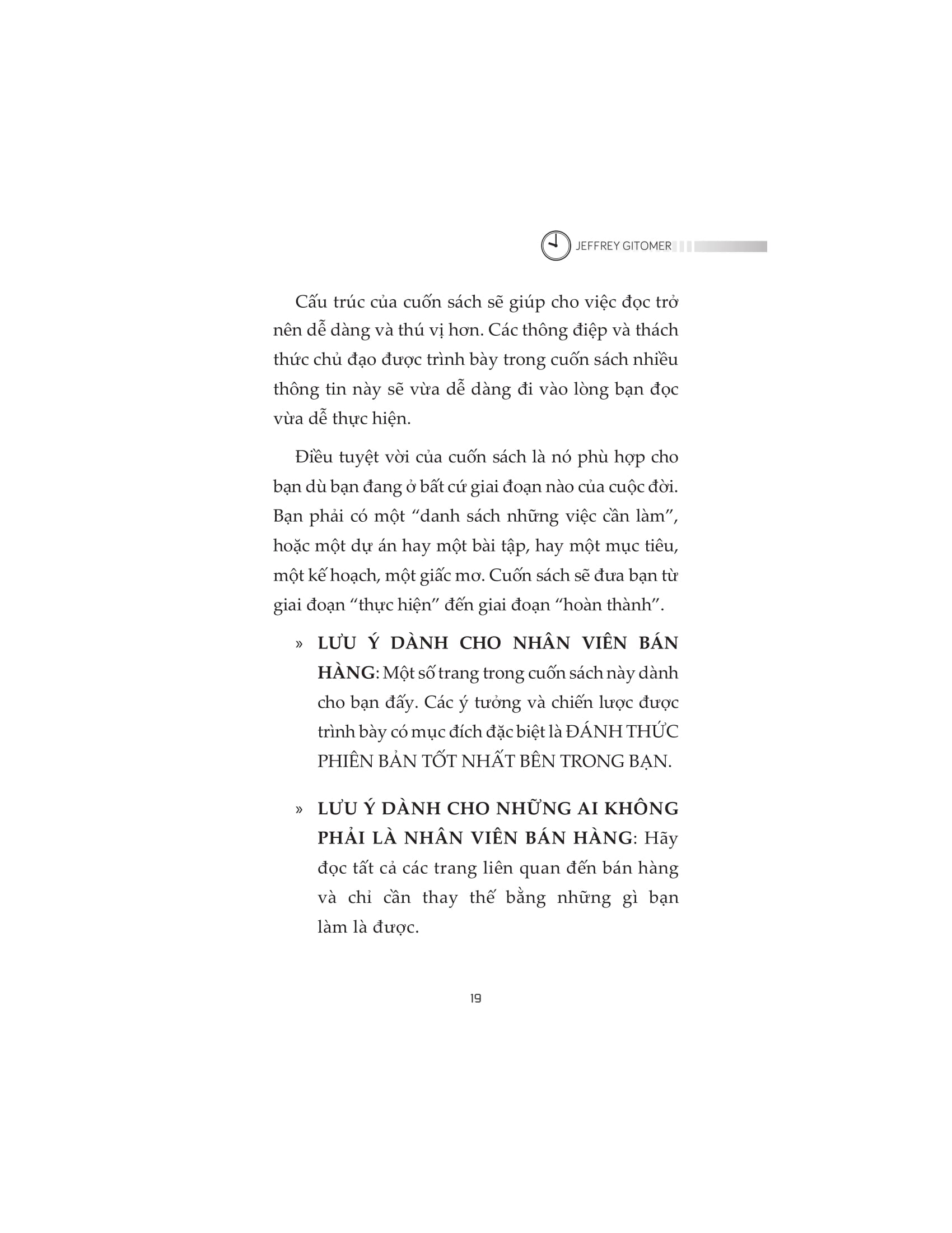 Kỷ Luật Bản Thân - Giết Chết Con Quỷ Lười Biếng Trong Bạn PDF đọc ebook online, epub online, nghe sách nói audio miễn phí. Tải sách Kỷ Luật Bản Thân - Giết Chết Con Quỷ Lười Biếng Trong Bạn PDF đọc ebook online, epub online, nghe sách nói audio miễn phí.