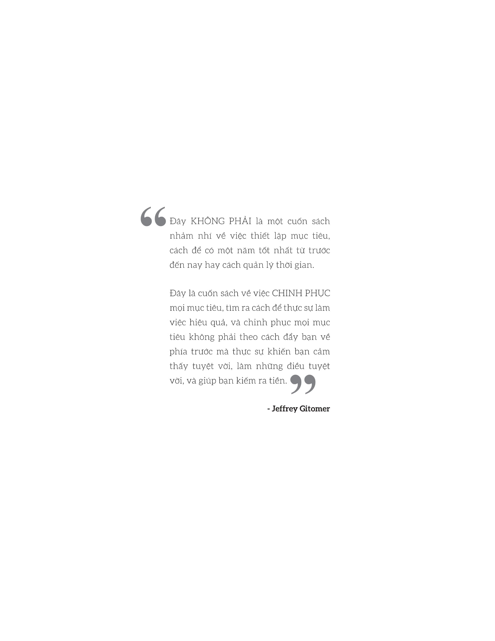 Kỷ Luật Bản Thân - Giết Chết Con Quỷ Lười Biếng Trong Bạn PDF đọc ebook online, epub online, nghe sách nói audio miễn phí. Tải sách Kỷ Luật Bản Thân - Giết Chết Con Quỷ Lười Biếng Trong Bạn PDF đọc ebook online, epub online, nghe sách nói audio miễn phí.