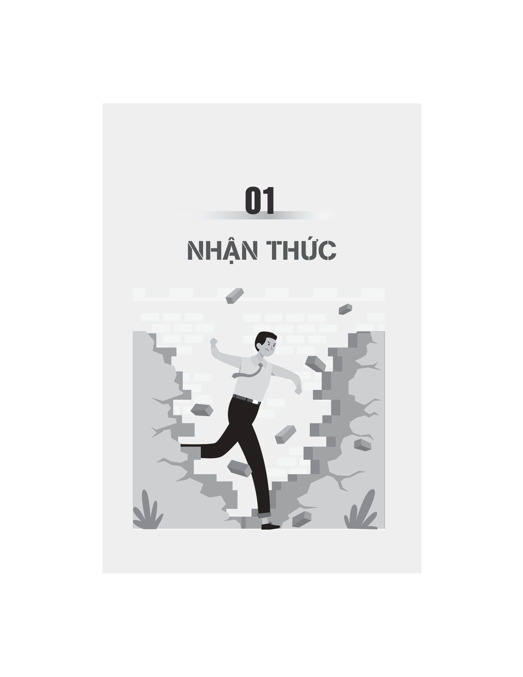 Kỷ Luật Bản Thân - Giết Chết Con Quỷ Lười Biếng Trong Bạn PDF đọc ebook online, epub online, nghe sách nói audio miễn phí. Tải sách Kỷ Luật Bản Thân - Giết Chết Con Quỷ Lười Biếng Trong Bạn PDF đọc ebook online, epub online, nghe sách nói audio miễn phí.
