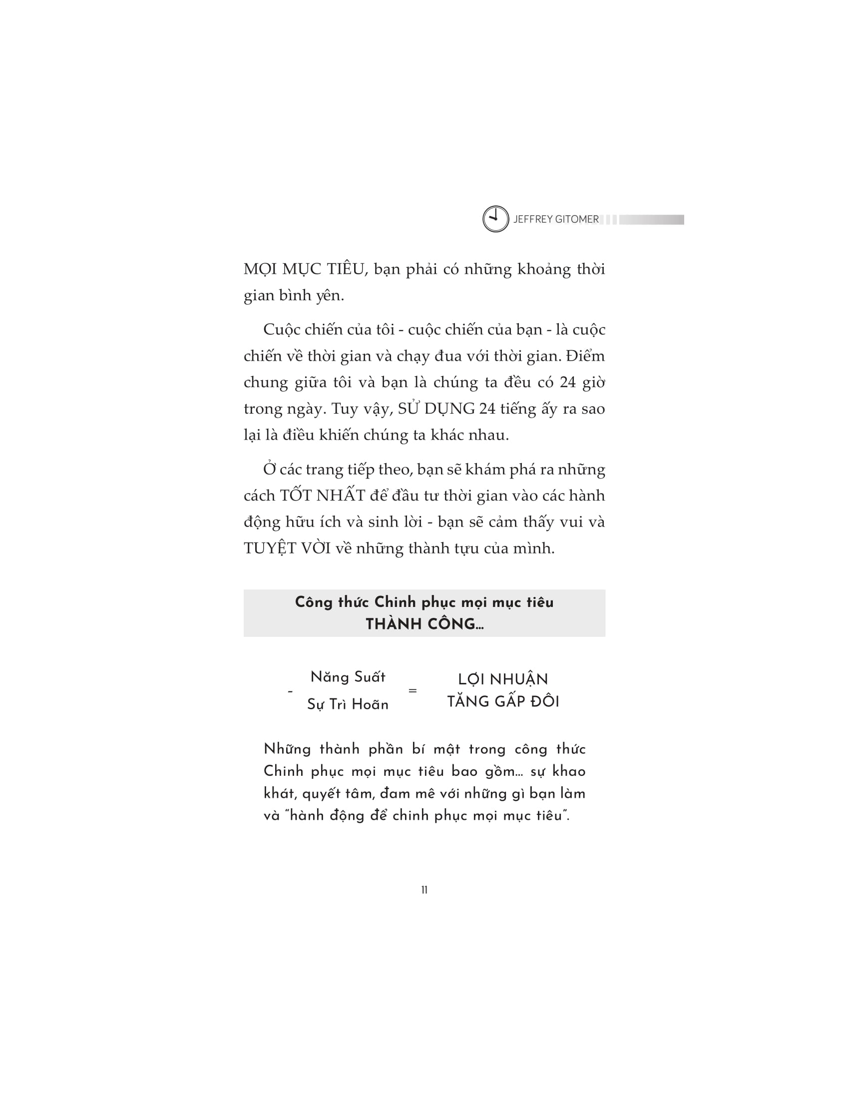 Kỷ Luật Bản Thân - Giết Chết Con Quỷ Lười Biếng Trong Bạn PDF đọc ebook online, epub online, nghe sách nói audio miễn phí. Tải sách Kỷ Luật Bản Thân - Giết Chết Con Quỷ Lười Biếng Trong Bạn PDF đọc ebook online, epub online, nghe sách nói audio miễn phí.