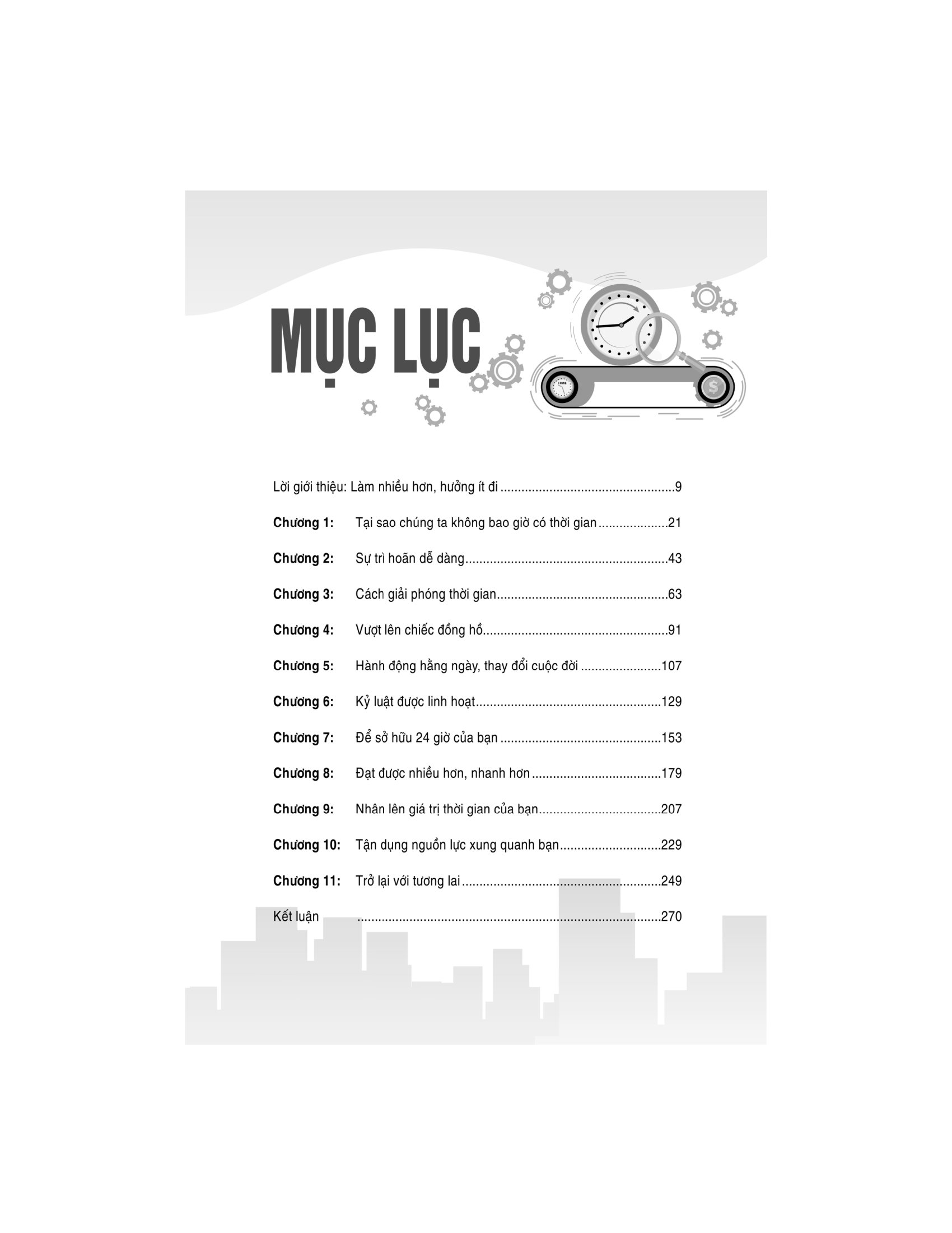 Kỷ Luật Bản Thân - Sức Mạnh Lớn Từ Hành Động Nhỏ PDF đọc ebook online, epub online, nghe sách nói audio miễn phí. Tải sách Kỷ Luật Bản Thân - Sức Mạnh Lớn Từ Hành Động Nhỏ PDF đọc ebook online, epub online, nghe sách nói audio miễn phí.