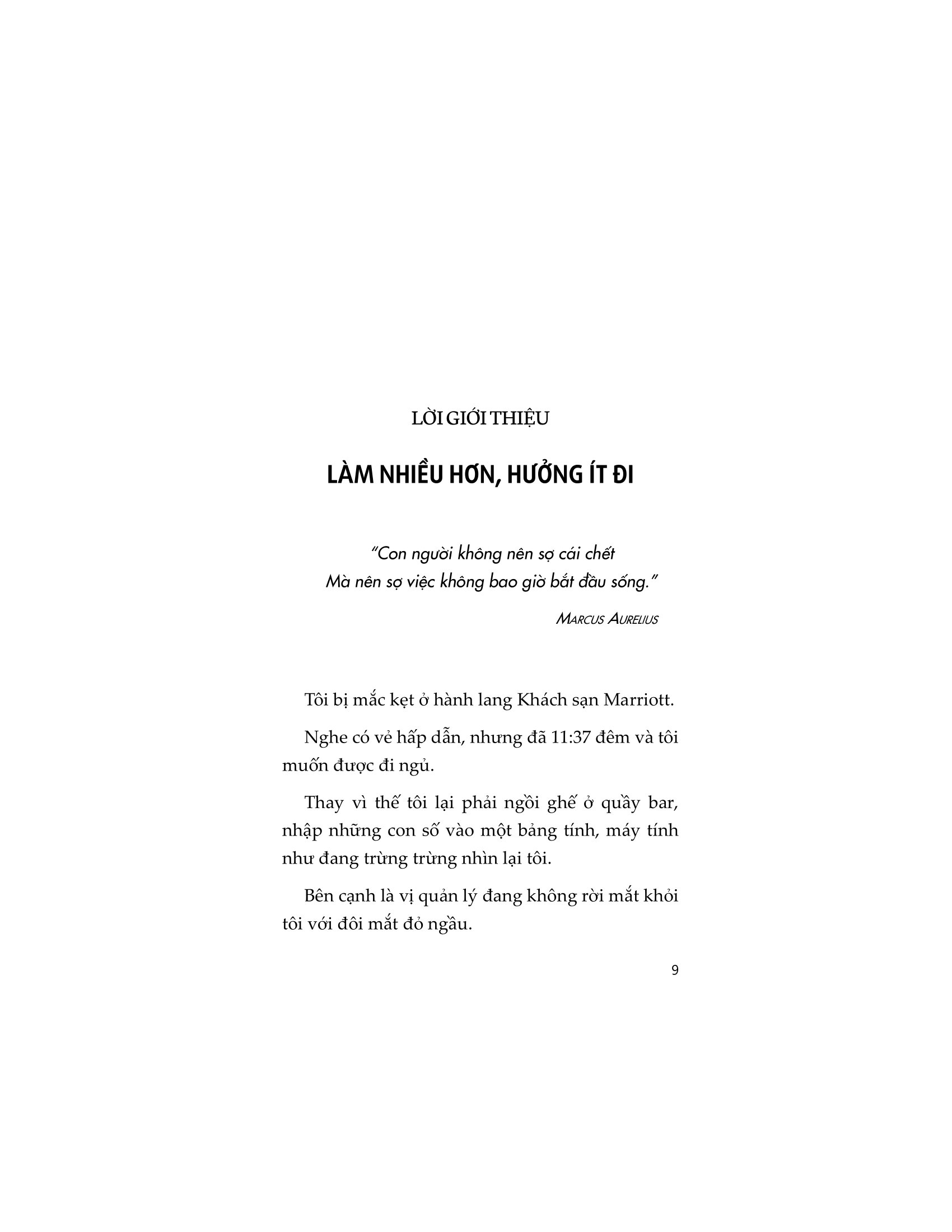 Kỷ Luật Bản Thân - Sức Mạnh Lớn Từ Hành Động Nhỏ PDF đọc ebook online, epub online, nghe sách nói audio miễn phí. Tải sách Kỷ Luật Bản Thân - Sức Mạnh Lớn Từ Hành Động Nhỏ PDF đọc ebook online, epub online, nghe sách nói audio miễn phí.