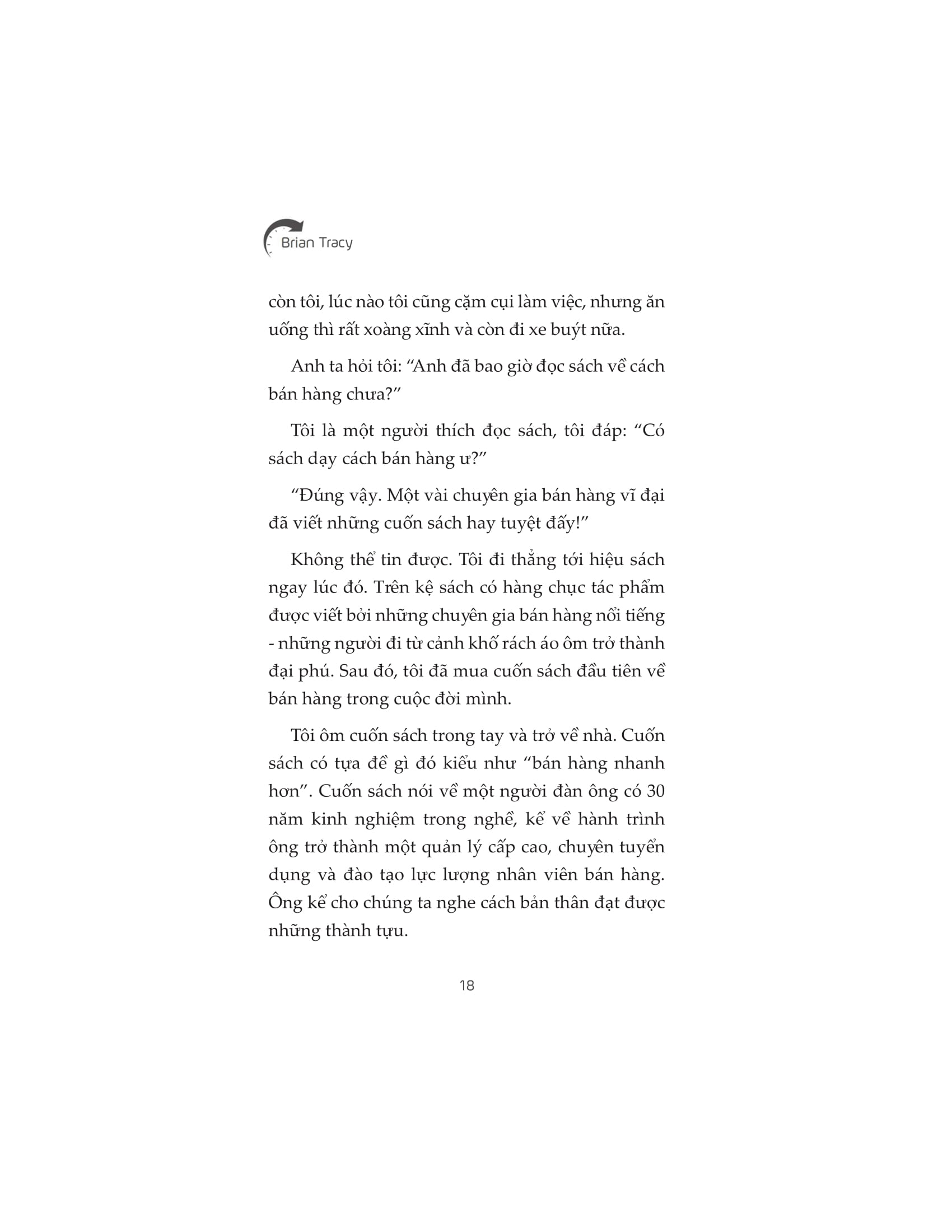 Kỷ Luật Bản Thân Thói Quen Của Kẻ Mạnh PDF đọc ebook online, epub online, nghe sách nói audio miễn phí.