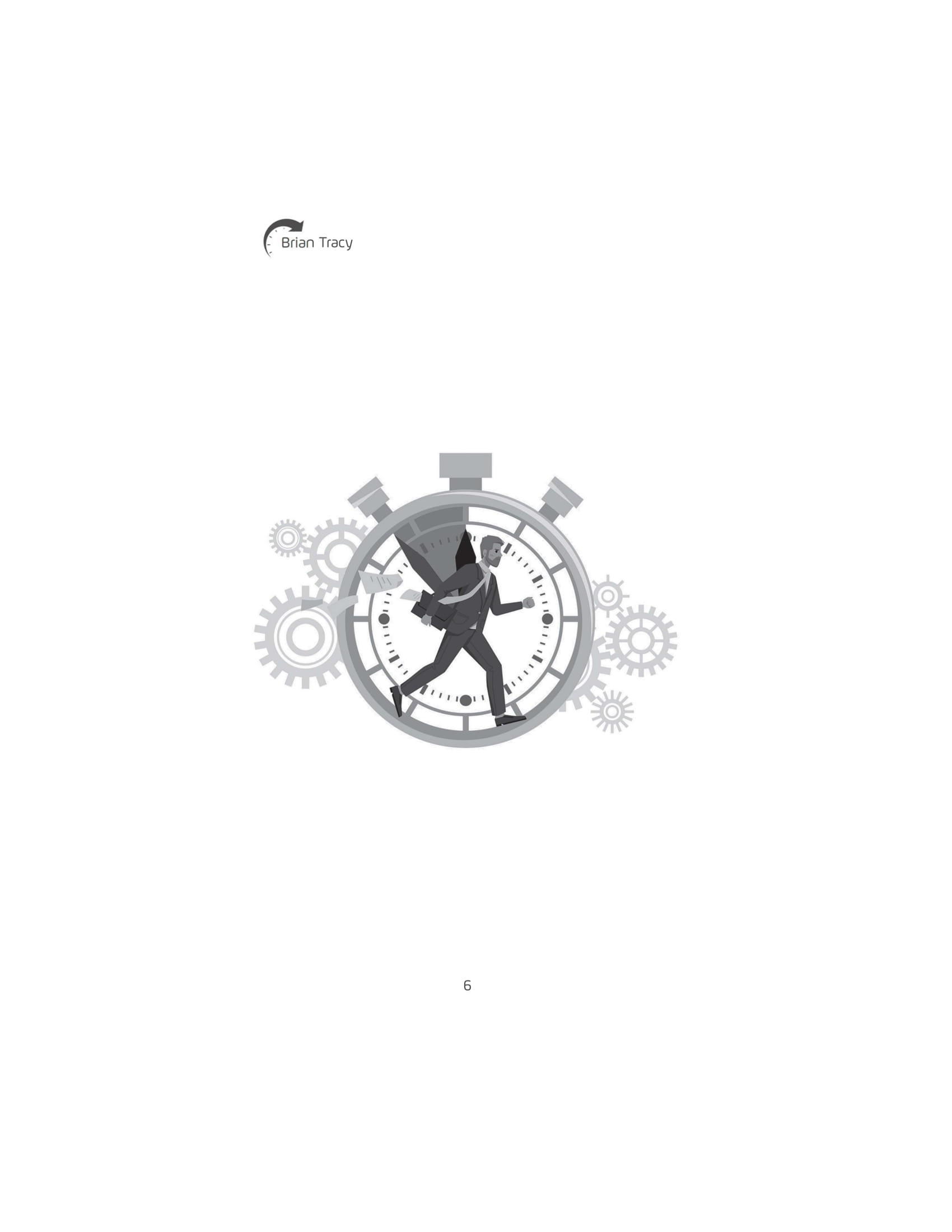 Kỷ Luật Bản Thân Thói Quen Của Kẻ Mạnh PDF đọc ebook online, epub online, nghe sách nói audio miễn phí.