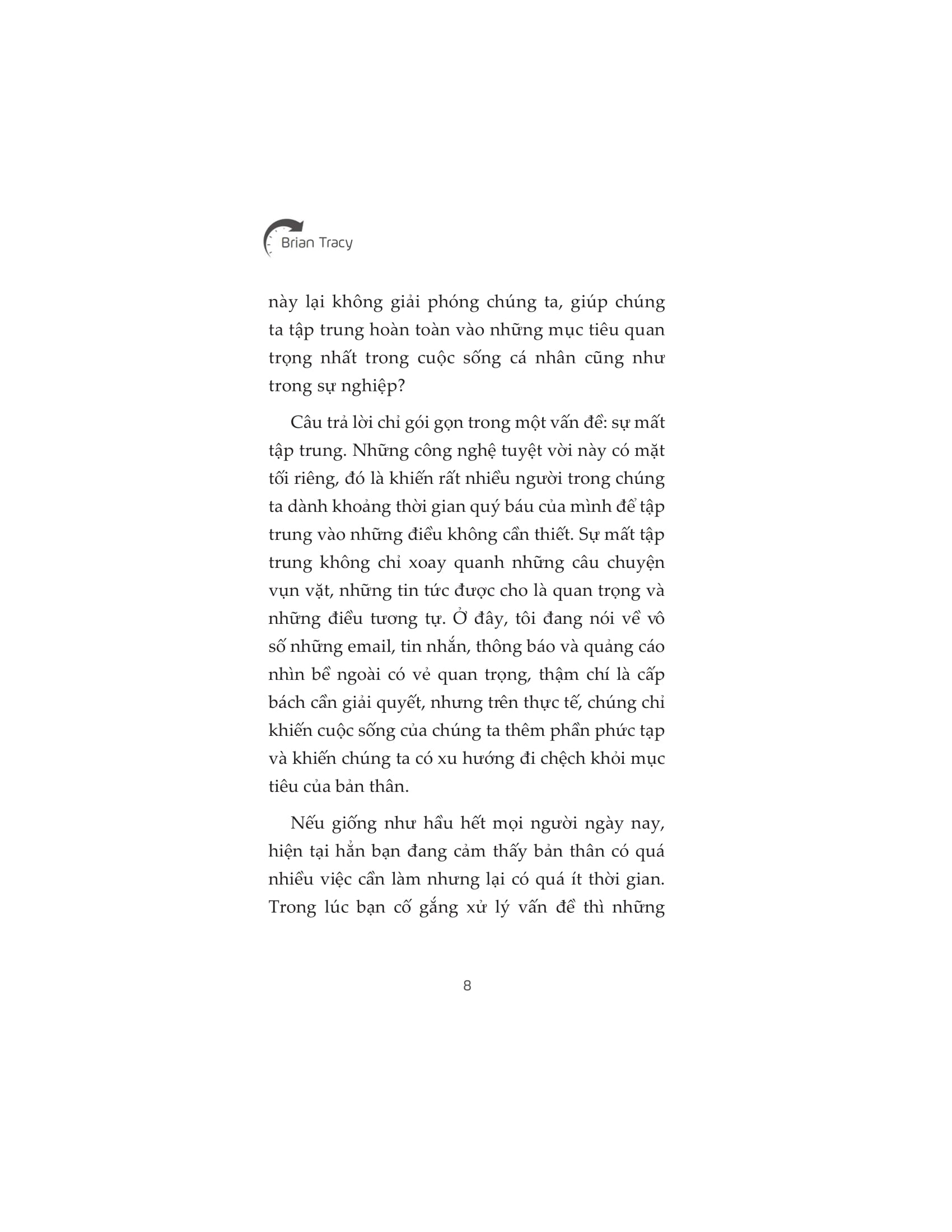 Kỷ Luật Bản Thân Thói Quen Của Kẻ Mạnh PDF đọc ebook online, epub online, nghe sách nói audio miễn phí.