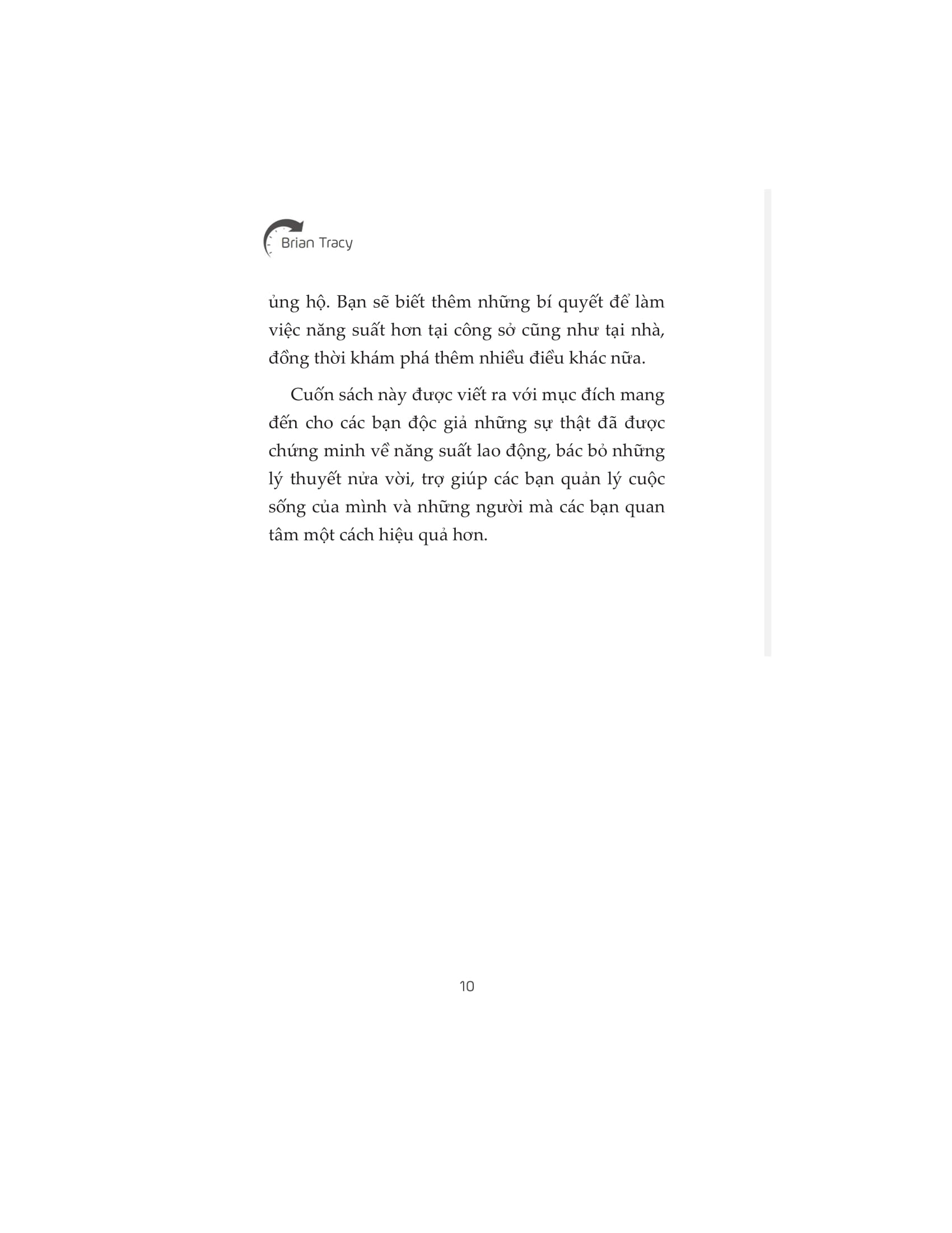 Kỷ Luật Bản Thân Thói Quen Của Kẻ Mạnh PDF đọc ebook online, epub online, nghe sách nói audio miễn phí.