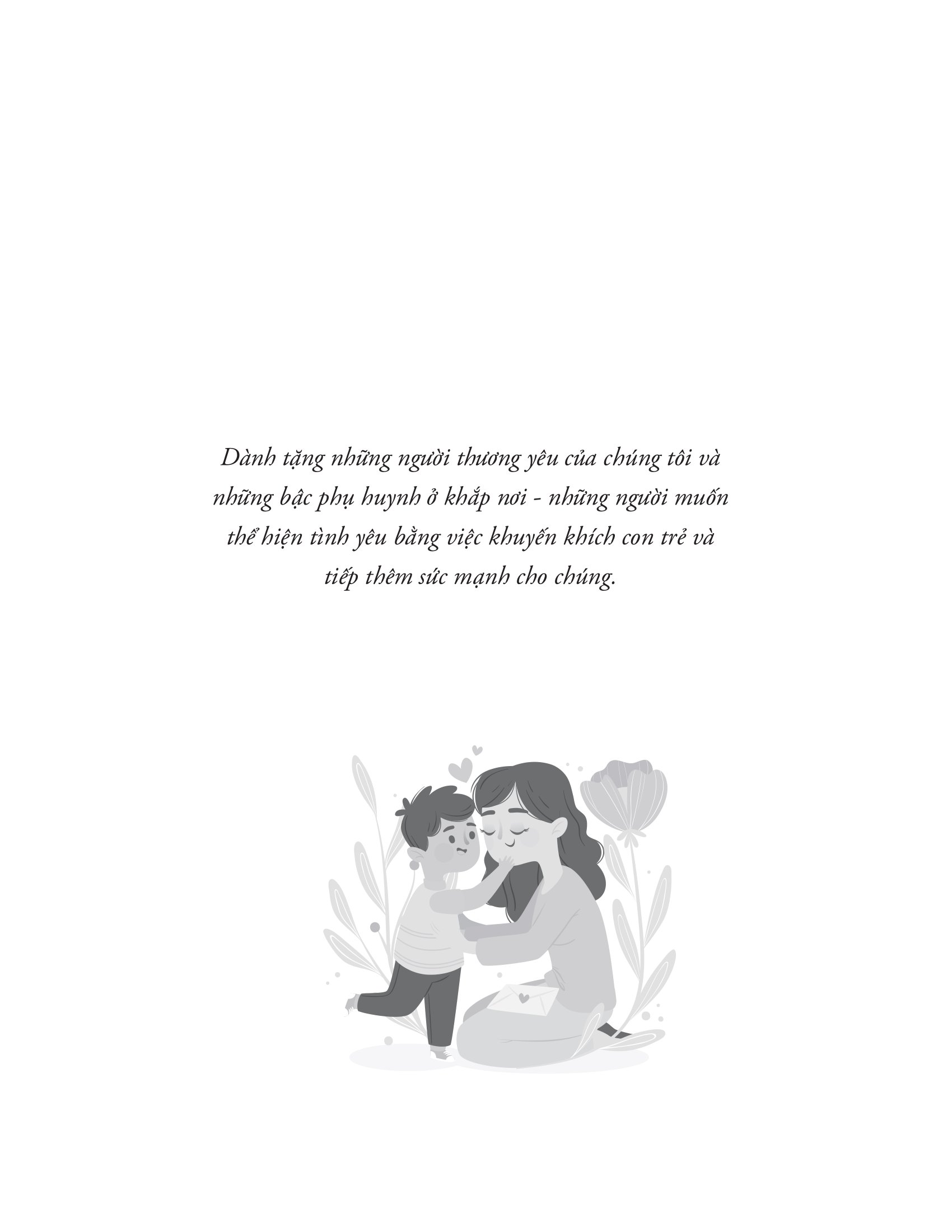 Kỷ Luật Yêu Thương PDF Kỷ Luật Yêu Thương PDF