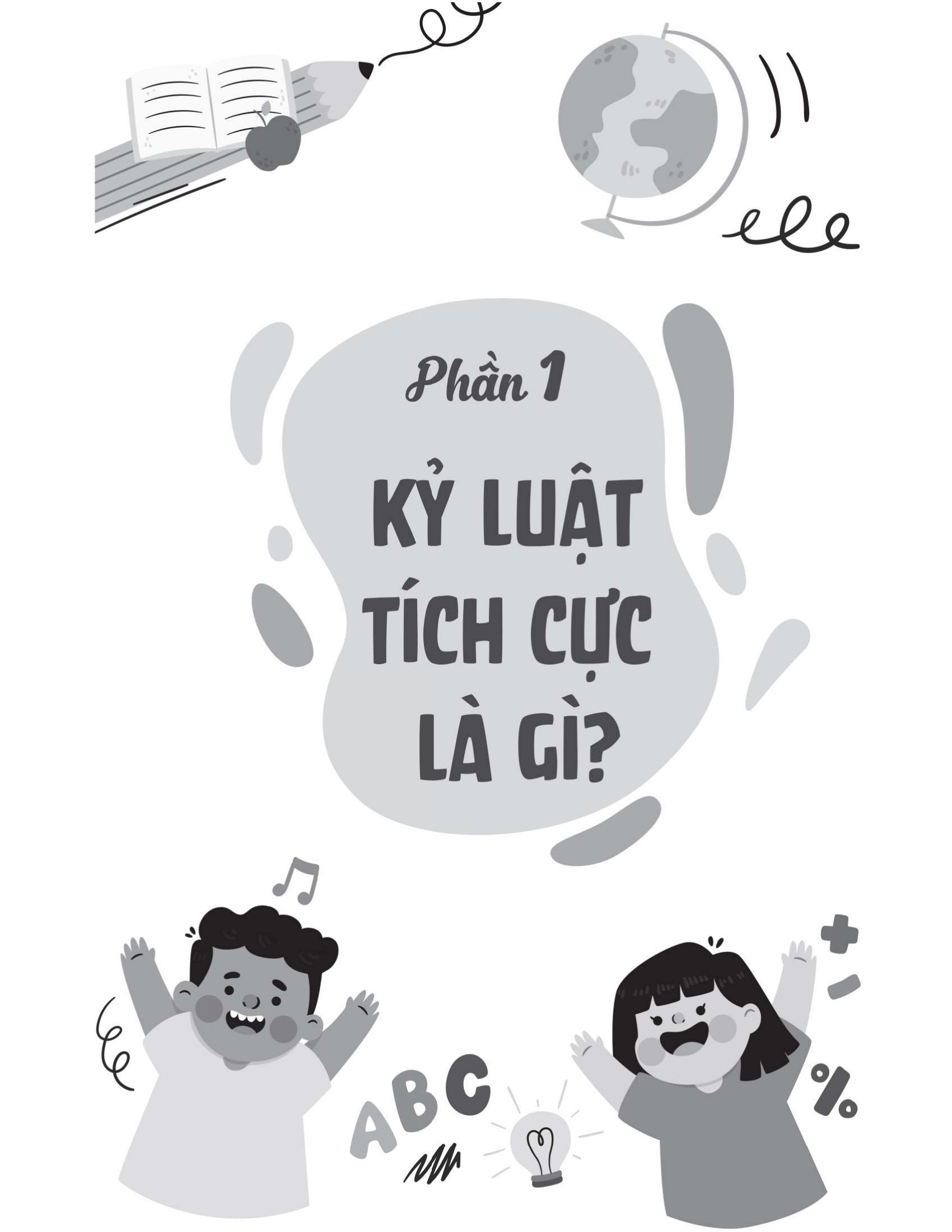 Kỷ Luật Yêu Thương PDF Kỷ Luật Yêu Thương PDF