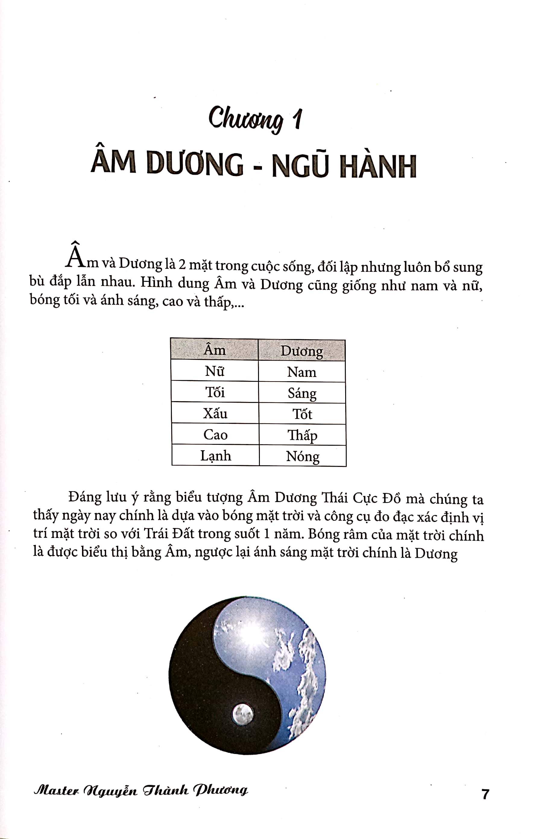 Kỳ Môn Độn Giáp Toàn Thư - Quyển 1: 1080 Cục Tam Nguyên Thời Gia Chuyển Bàn Tri Nhuận Pháp PDF Kỳ Môn Độn Giáp Toàn Thư - Quyển 1: 1080 Cục Tam Nguyên Thời Gia Chuyển Bàn Tri Nhuận Pháp PDF