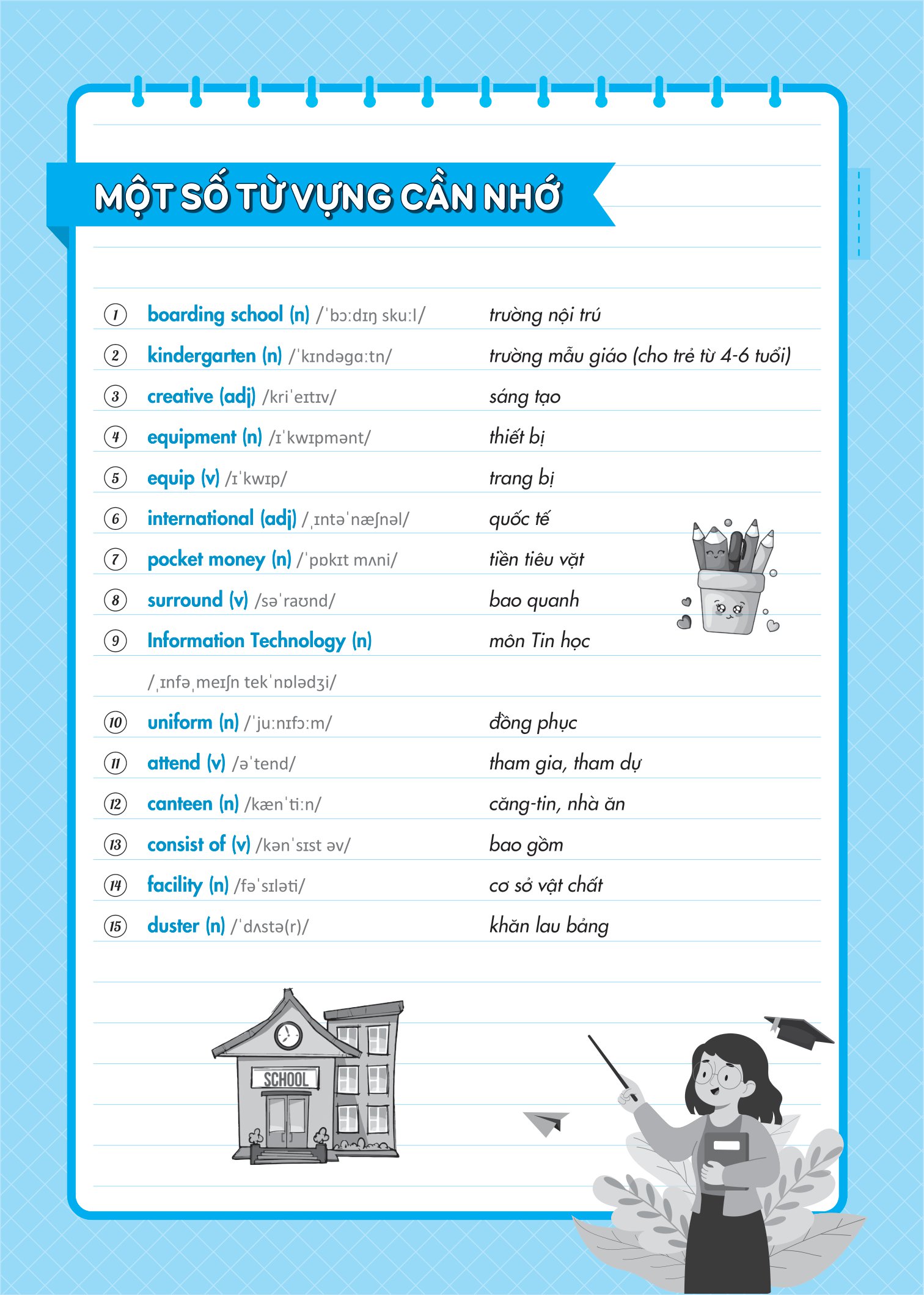 Tải sách Kỹ Năng Đọc Hiểu Tiếng Anh Lớp 6 PDF đọc ebook online, epub online, nghe sách nói audio miễn phí.