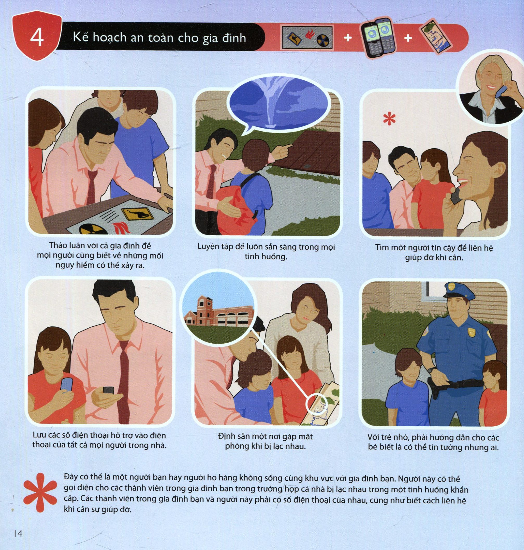 Kỹ Năng Đối Diện Hiểm Nguy PDF đọc ebook online, epub online, nghe sách nói audio miễn phí. Kỹ Năng Đối Diện Hiểm Nguy PDF đọc ebook online, epub online, nghe sách nói audio miễn phí.