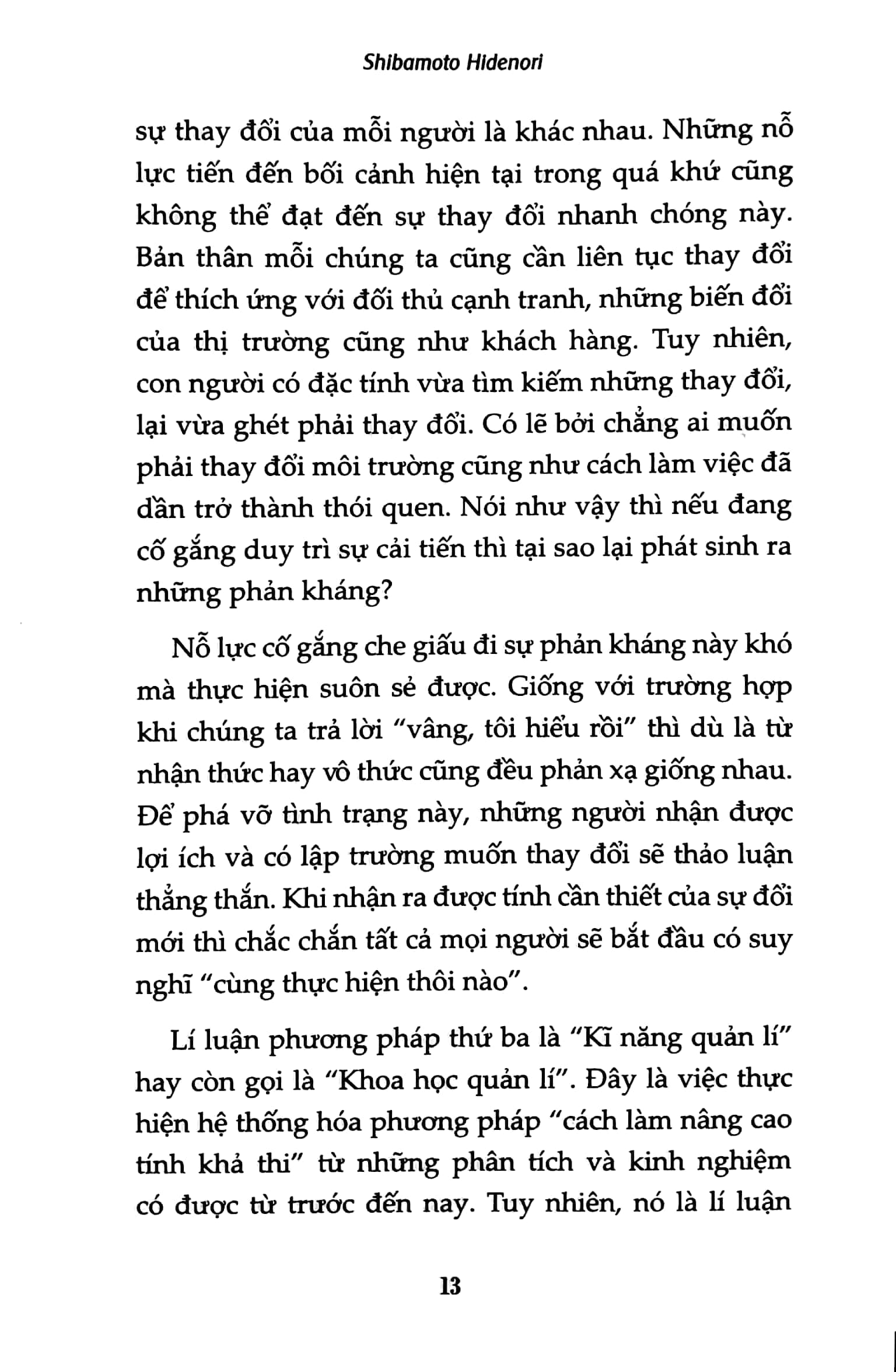 Kỹ Năng Lập Kế Hoạch Hiệu Quả PDF Kỹ Năng Lập Kế Hoạch Hiệu Quả PDF
