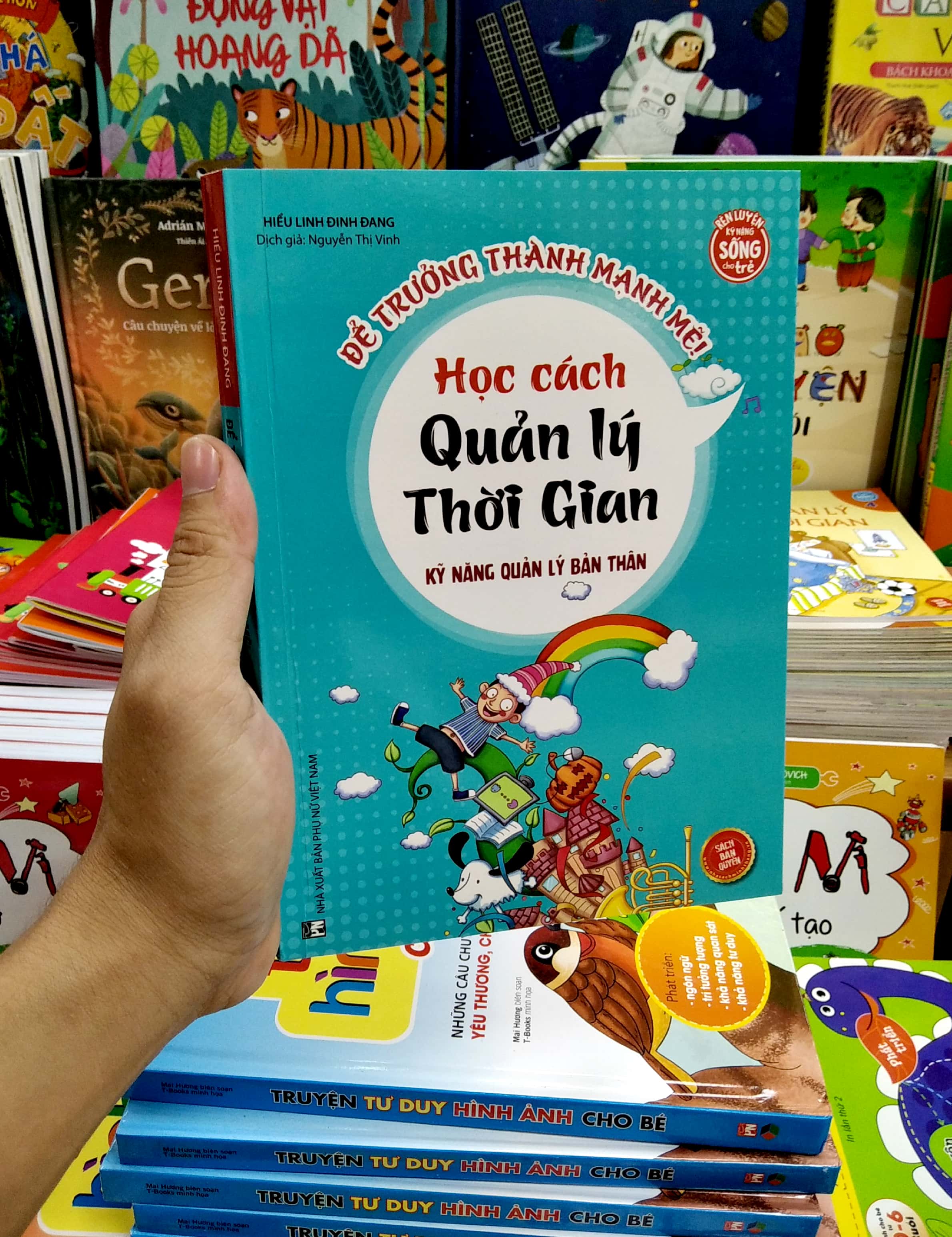Product image 6 