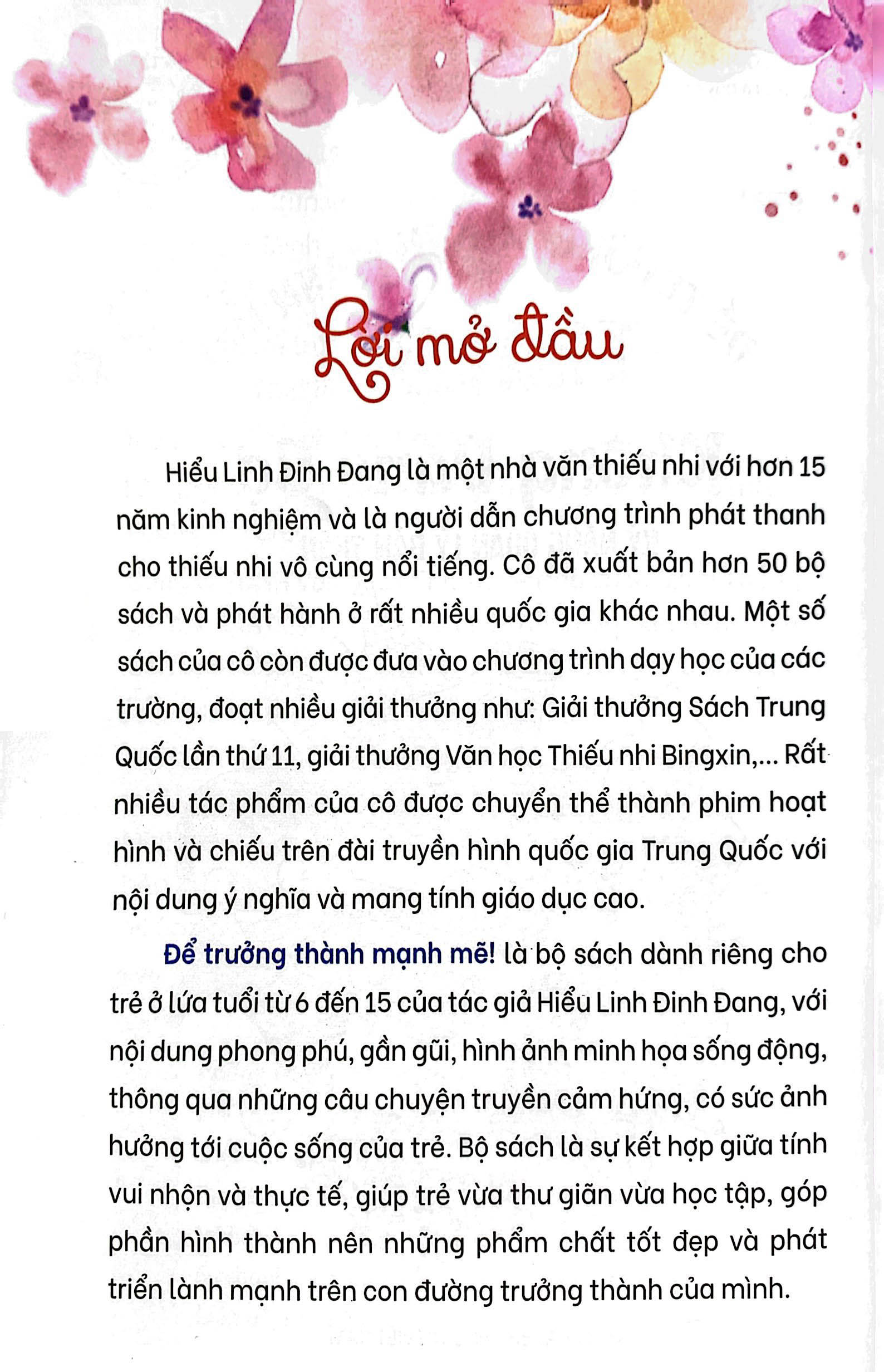 Kỹ Năng Quản Lý Bản Thân - Thất Bại Không Đáng Sợ PDF đọc ebook online, epub online, nghe sách nói audio miễn phí. Tải sách Kỹ Năng Quản Lý Bản Thân - Thất Bại Không Đáng Sợ PDF đọc ebook online, epub online, nghe sách nói audio miễn phí.