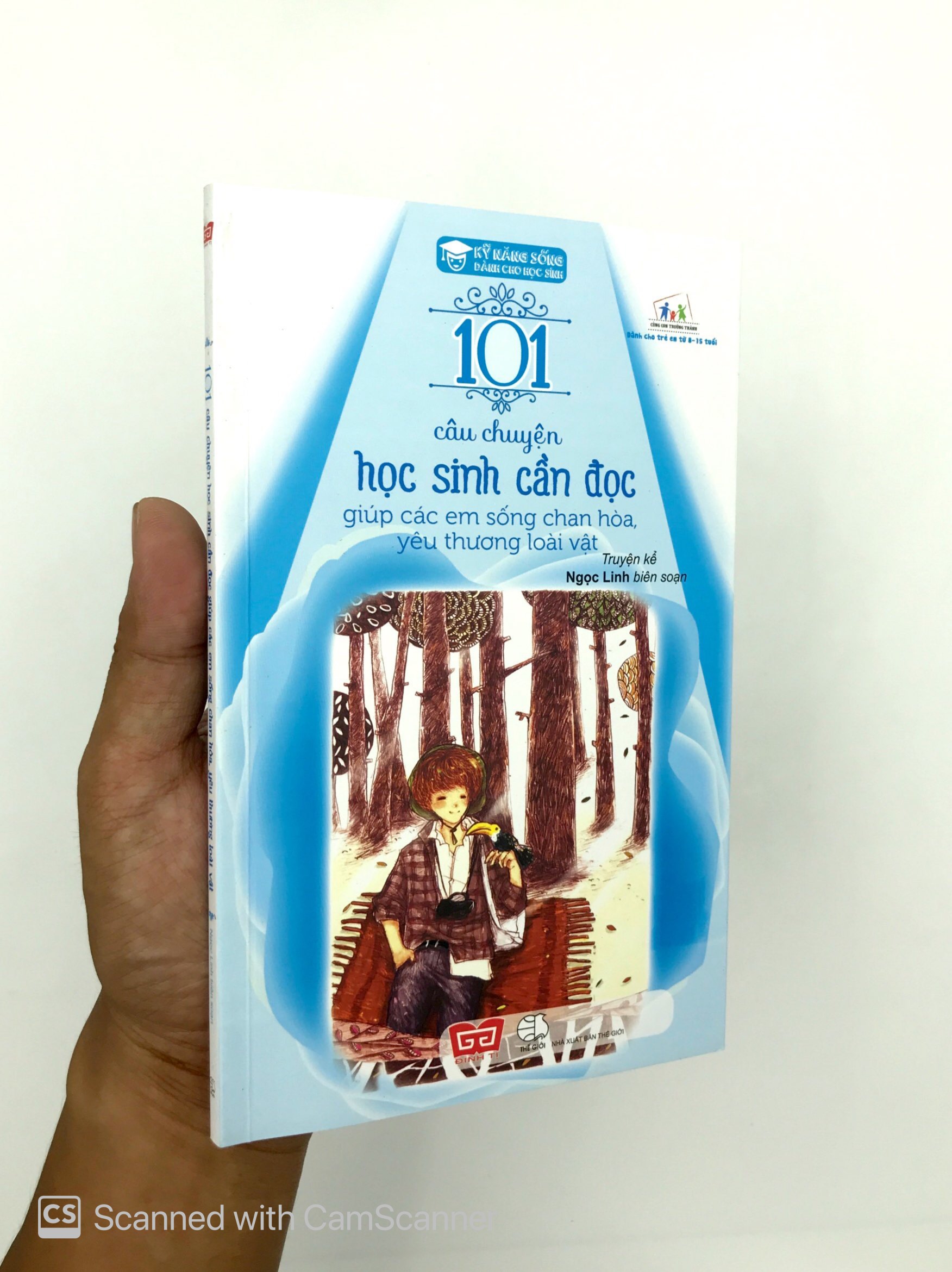 Product image 16 
