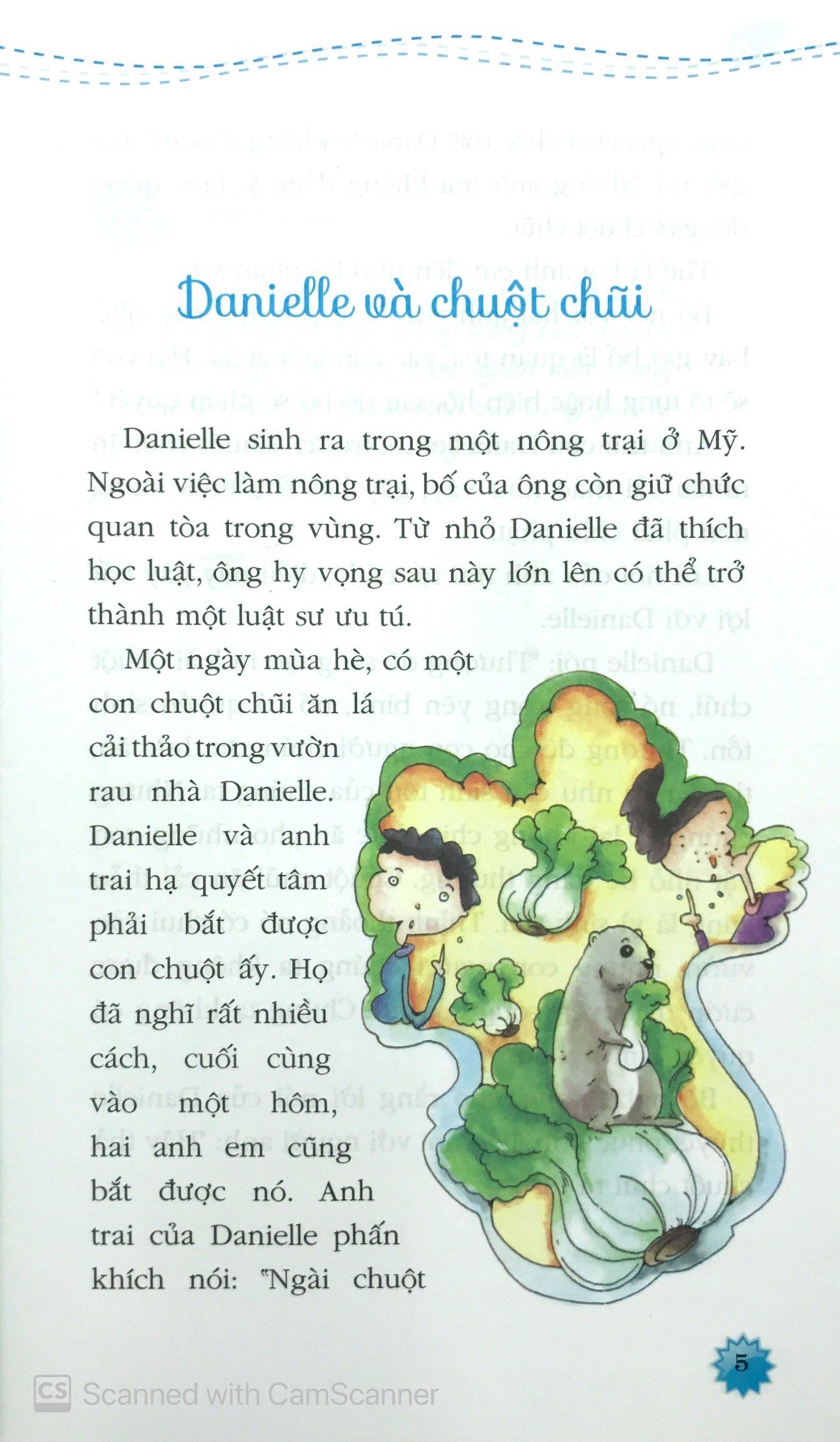 Product image 6 