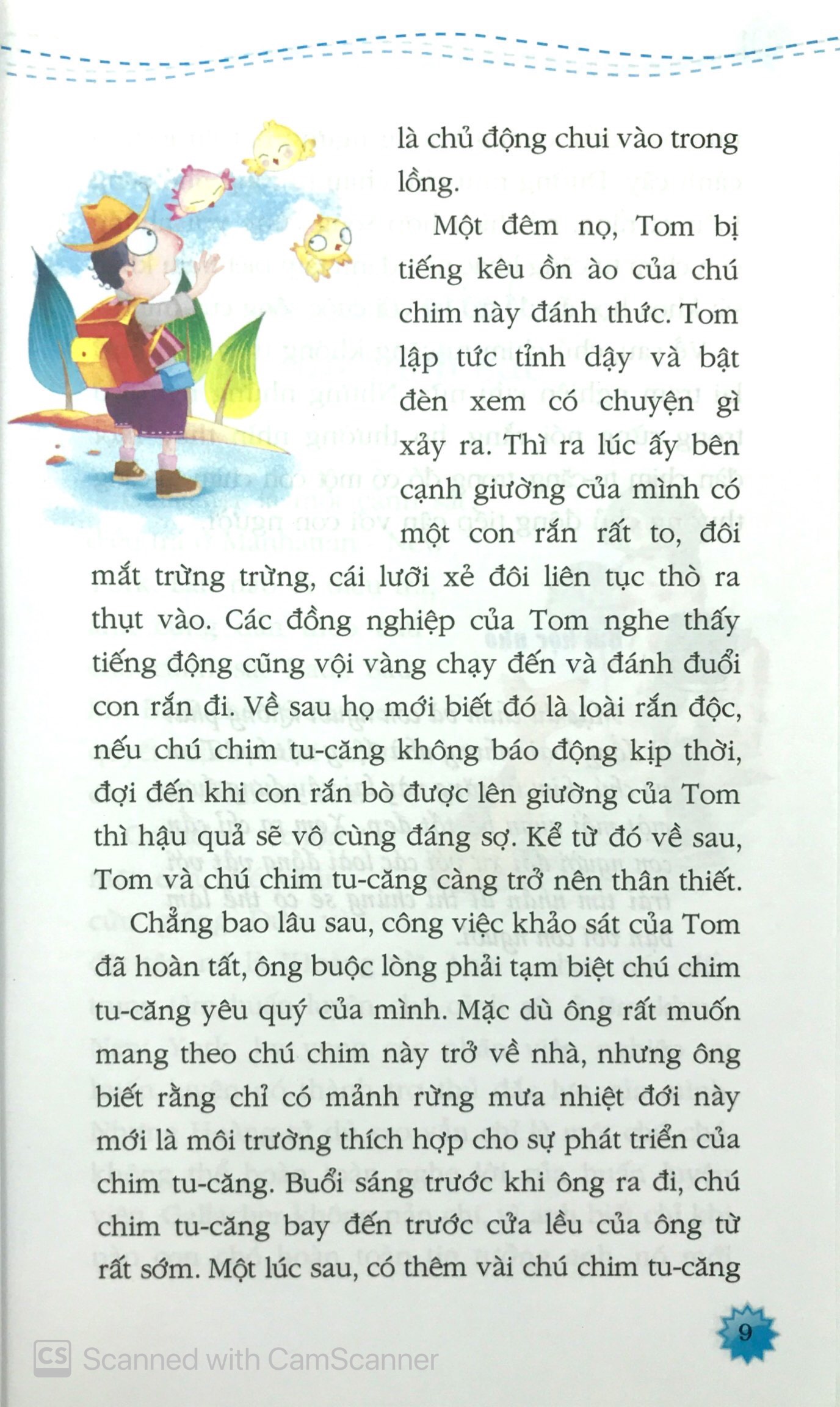 Product image 10 