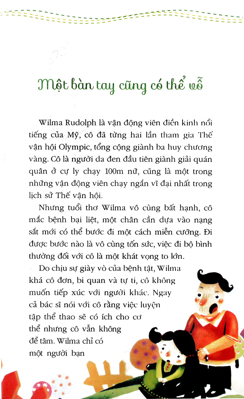 Kỹ Năng Sống - 101 Câu Chuyện Học Sinh Cần Đọc Giúp Các Em Tự Tin Và Lạc Quan Trong Cuộc Sống PDF Kỹ Năng Sống - 101 Câu Chuyện Học Sinh Cần Đọc Giúp Các Em Tự Tin Và Lạc Quan Trong Cuộc Sống PDF