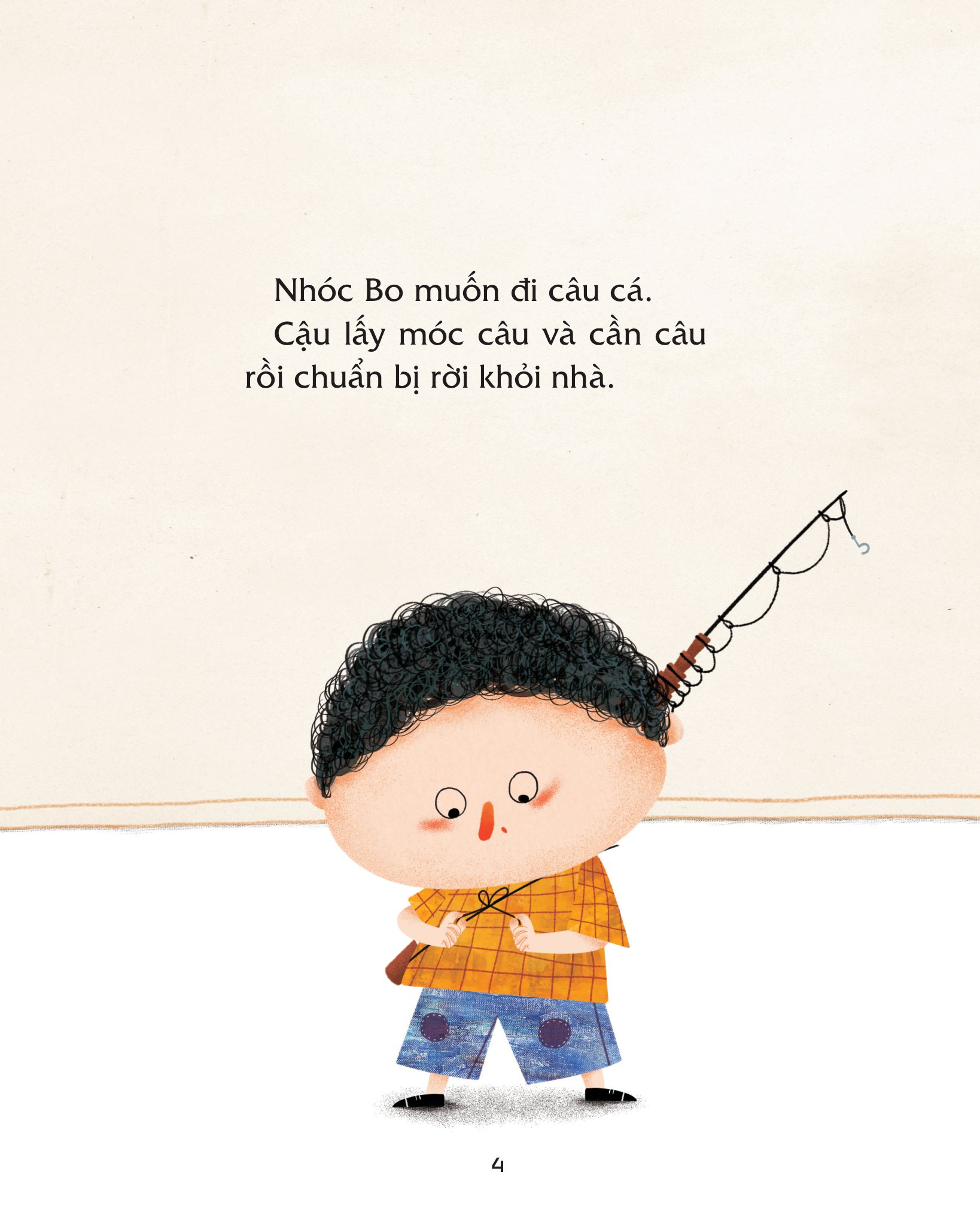 Kỹ Năng Sống Cho Trẻ - Học Cách Chọn Lựa PDF đọc ebook online, epub online, nghe sách nói audio miễn phí. Kỹ Năng Sống Cho Trẻ - Học Cách Chọn Lựa PDF đọc ebook online, epub online, nghe sách nói audio miễn phí.