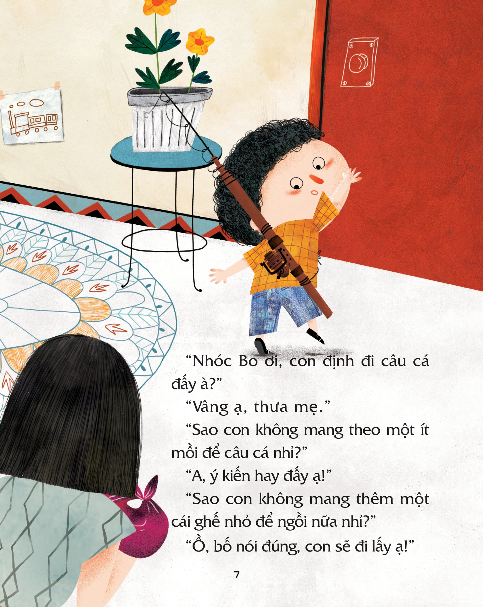Kỹ Năng Sống Cho Trẻ - Học Cách Chọn Lựa PDF đọc ebook online, epub online, nghe sách nói audio miễn phí. Kỹ Năng Sống Cho Trẻ - Học Cách Chọn Lựa PDF đọc ebook online, epub online, nghe sách nói audio miễn phí.