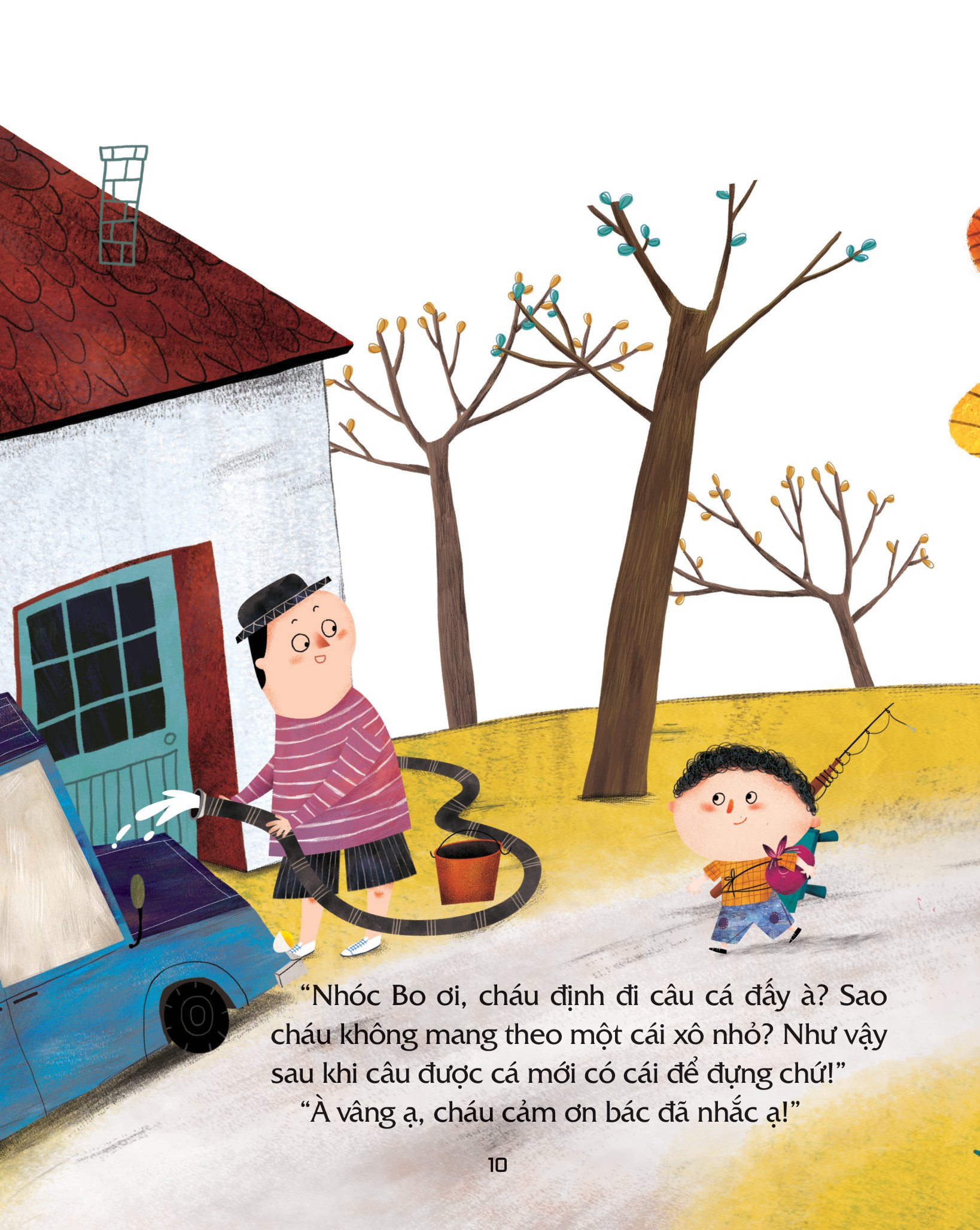 Kỹ Năng Sống Cho Trẻ - Học Cách Chọn Lựa PDF đọc ebook online, epub online, nghe sách nói audio miễn phí. Kỹ Năng Sống Cho Trẻ - Học Cách Chọn Lựa PDF đọc ebook online, epub online, nghe sách nói audio miễn phí.