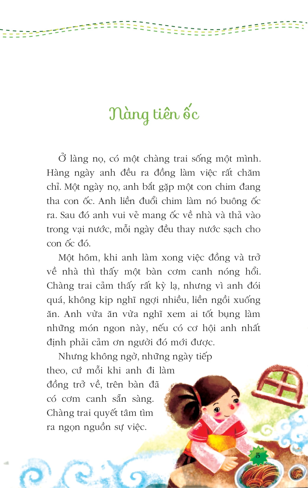 Kỹ Năng Sống Dành Cho Học Sinh - 101 Câu Chuyện Học Sinh Cần Đọc - Giúp Các Em Trưởng Thành 2024 PDF Kỹ Năng Sống Dành Cho Học Sinh - 101 Câu Chuyện Học Sinh Cần Đọc - Giúp Các Em Trưởng Thành 2024 PDF