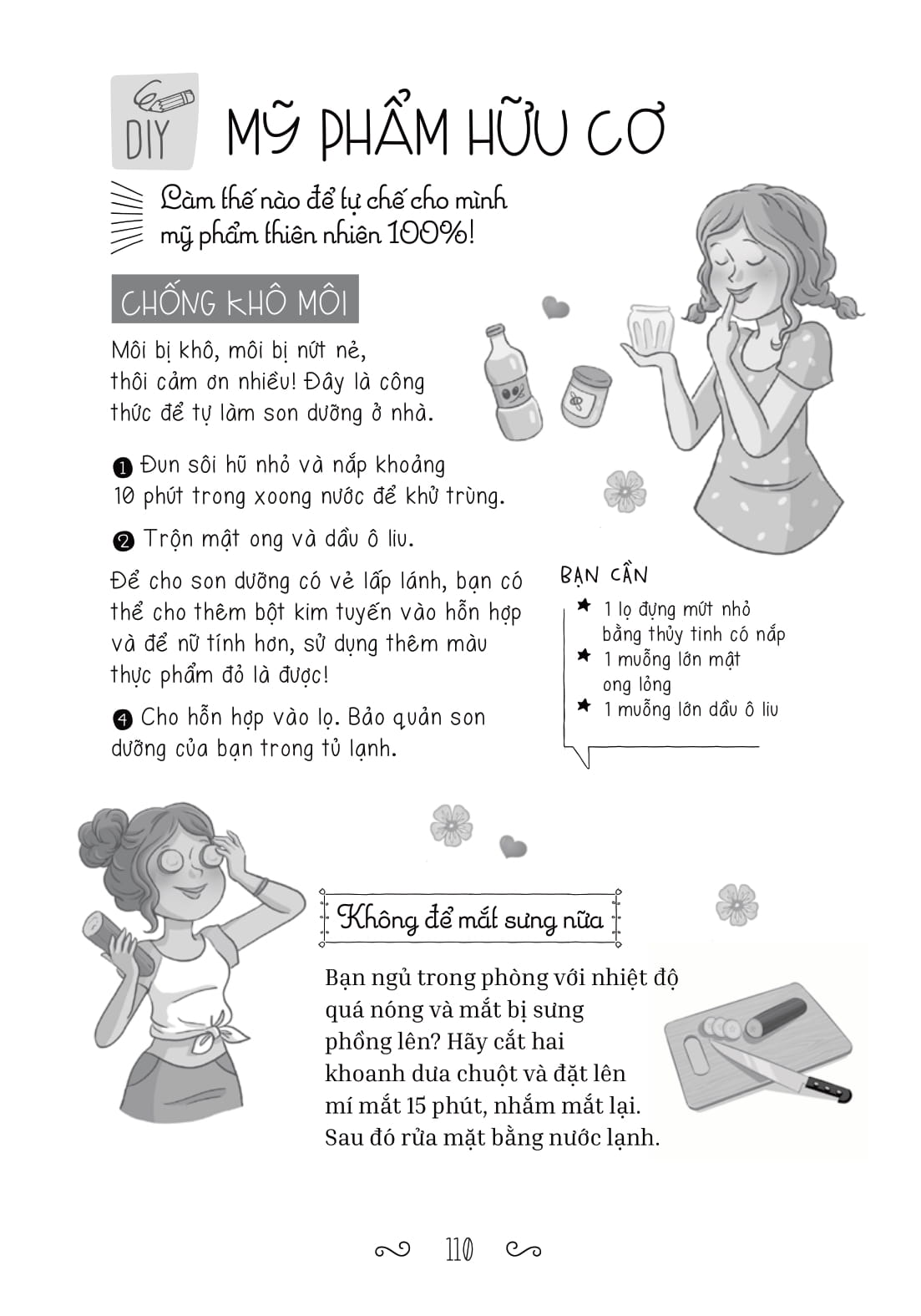 Tải sách Kỹ Năng Sống Dành Cho Học Sinh - Mẹo Cực Hay - Con Gái Tự Tin Sáng Tạo PDF đọc ebook online, epub online, nghe sách nói audio miễn phí.