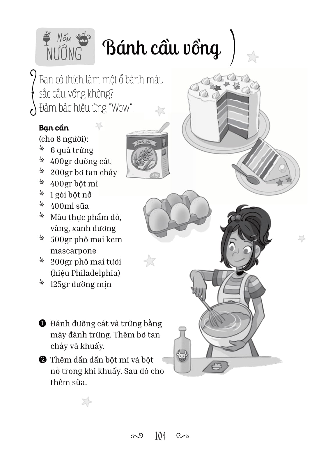 Tải sách Kỹ Năng Sống Dành Cho Học Sinh - Mẹo Cực Hay - Con Gái Tự Tin Sáng Tạo PDF đọc ebook online, epub online, nghe sách nói audio miễn phí.