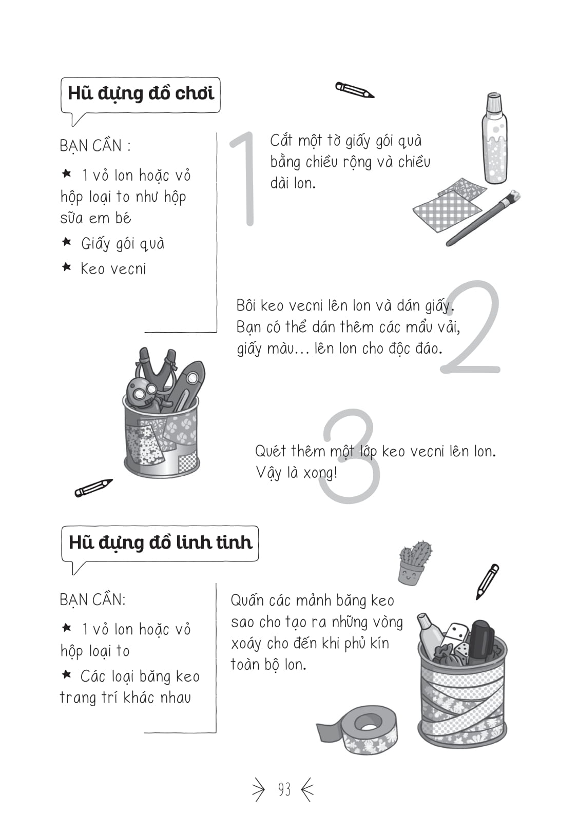 Tải sách Kỹ Năng Sống Dành Cho Học Sinh - Mẹo Cực Hay - Sống 