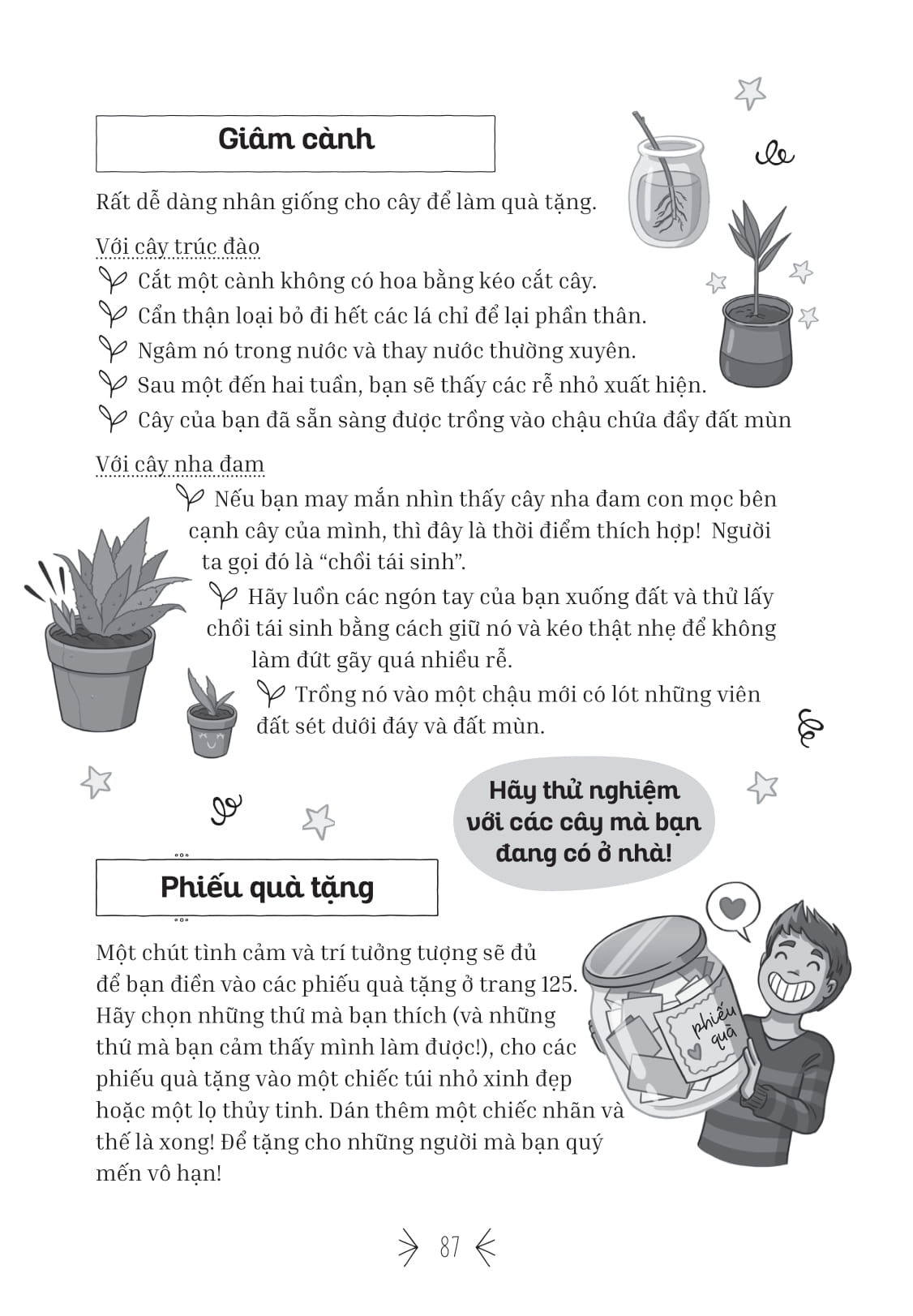 Tải sách Kỹ Năng Sống Dành Cho Học Sinh - Mẹo Cực Hay - Sống 