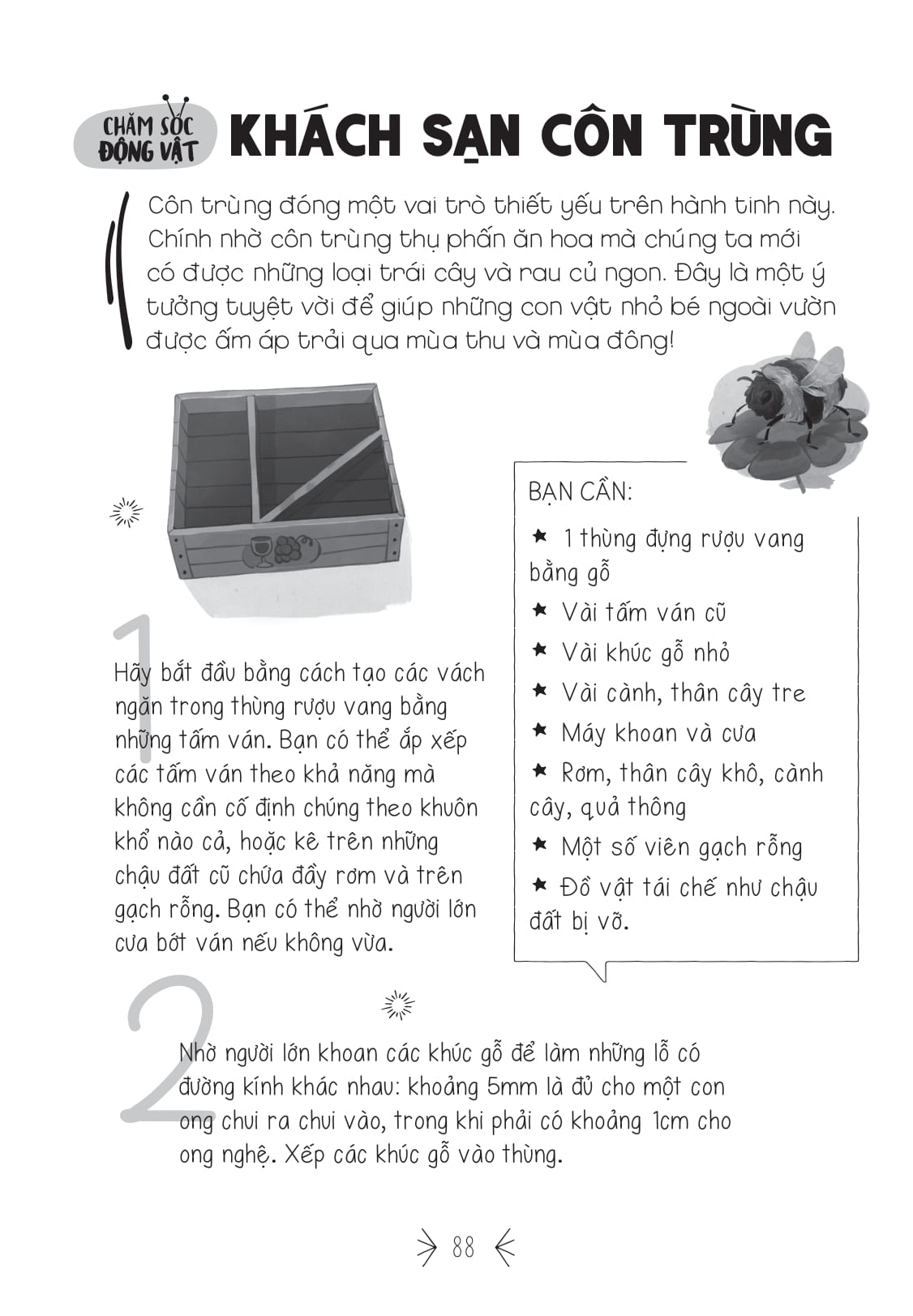 Tải sách Kỹ Năng Sống Dành Cho Học Sinh - Mẹo Cực Hay - Sống 